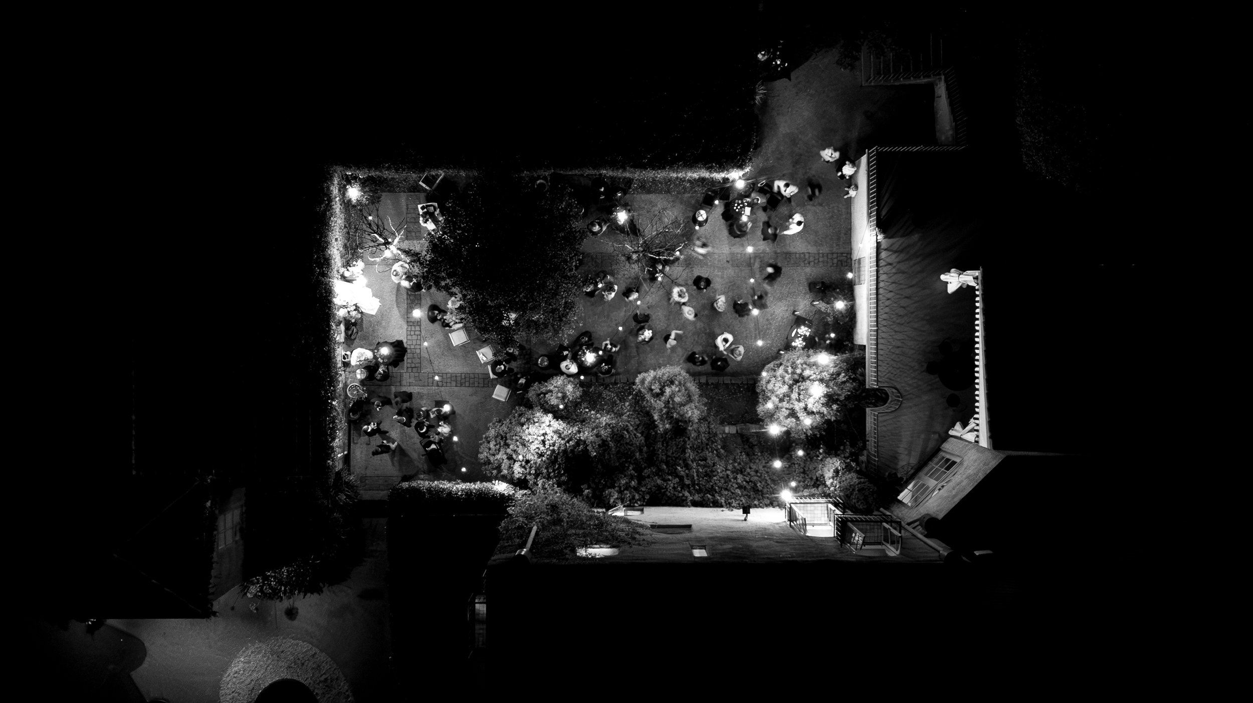 DJI_0058.jpg