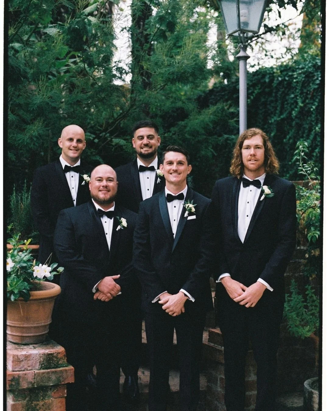 18.jpg