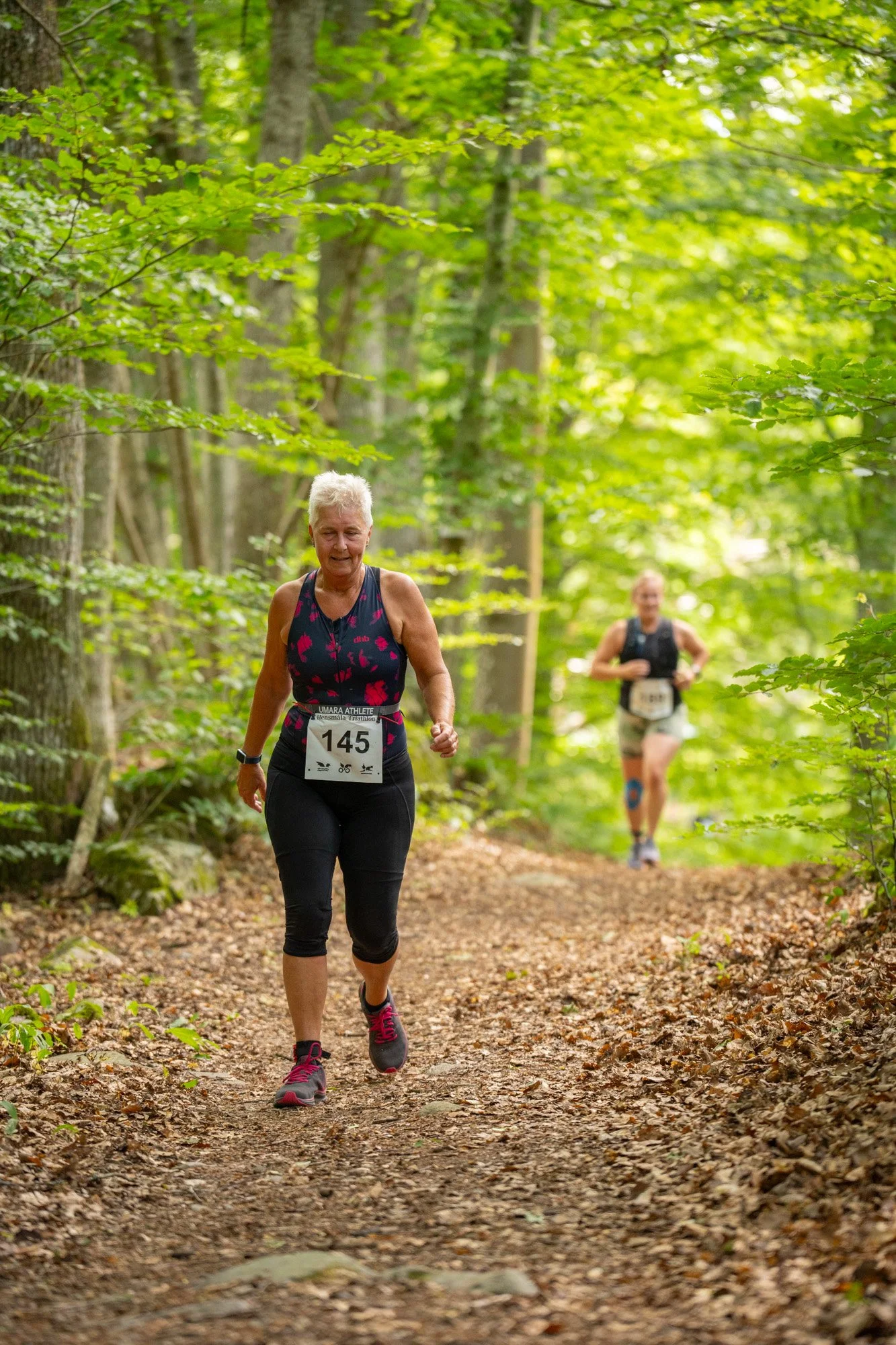 Triathlon2026_176_web.jpg