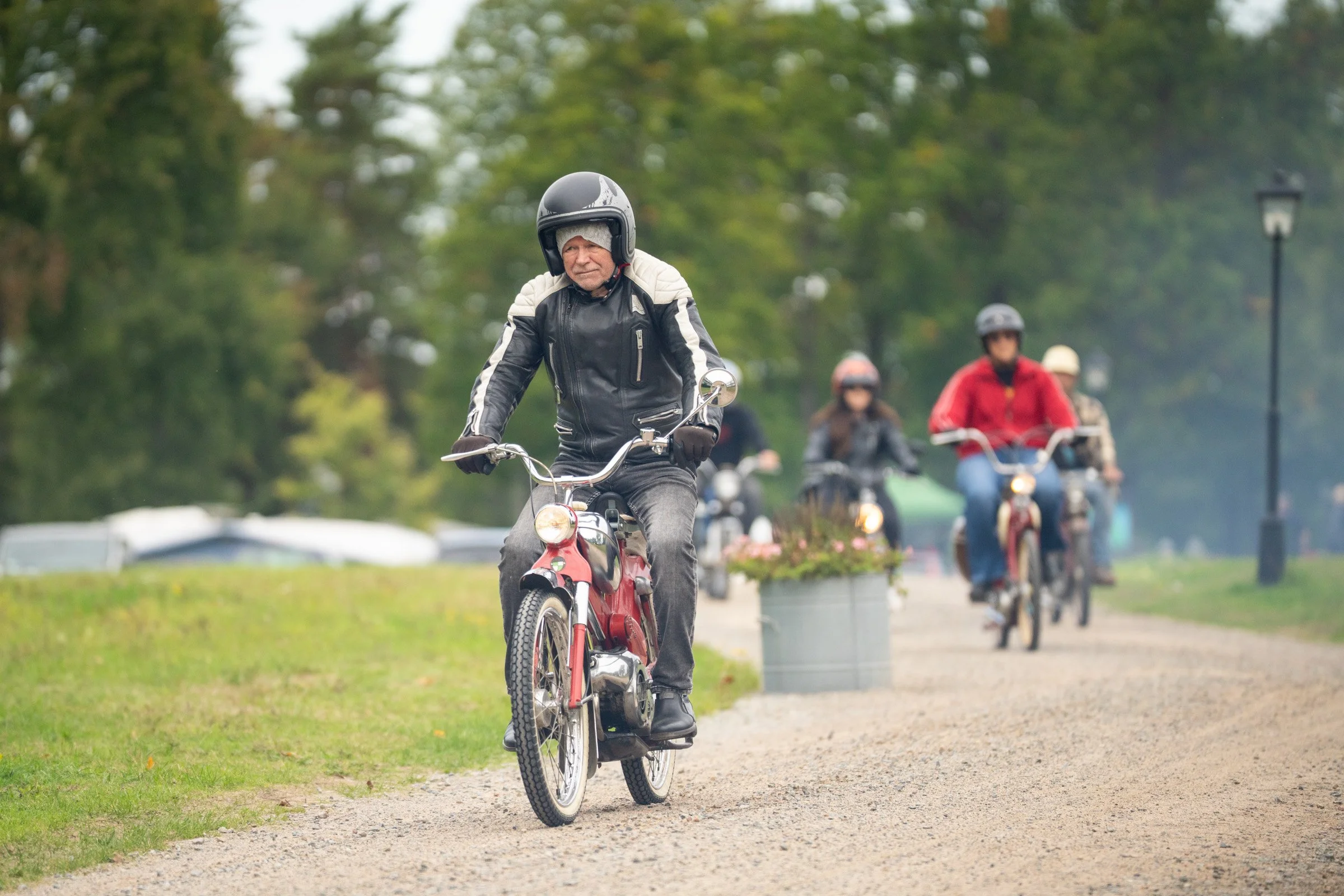 Mopedrally202642_small.jpg