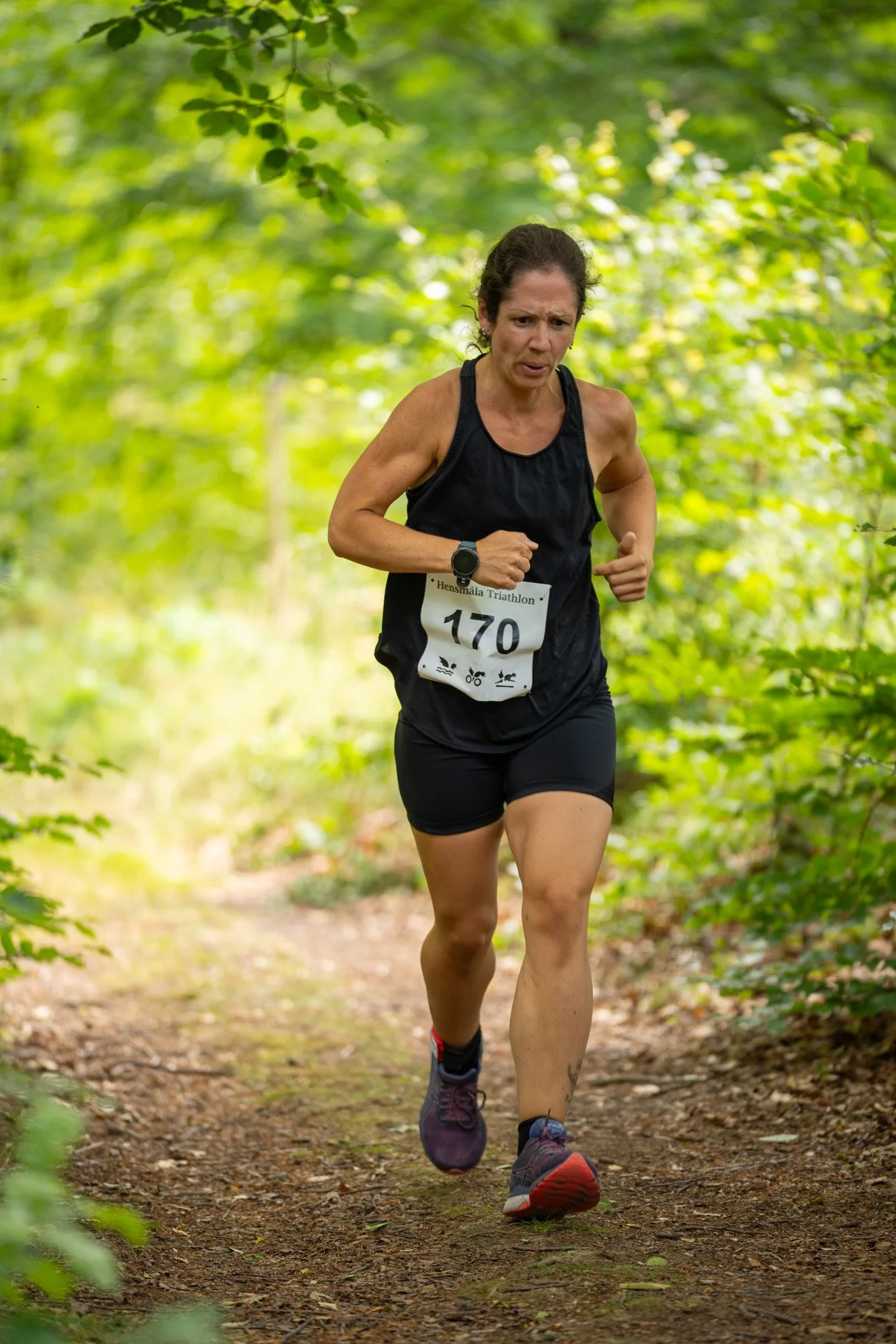 Triathlon2026_174_web.jpg