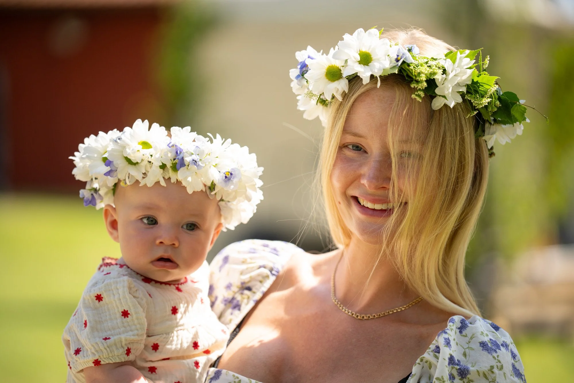 Midsommar2026_40_small.jpg