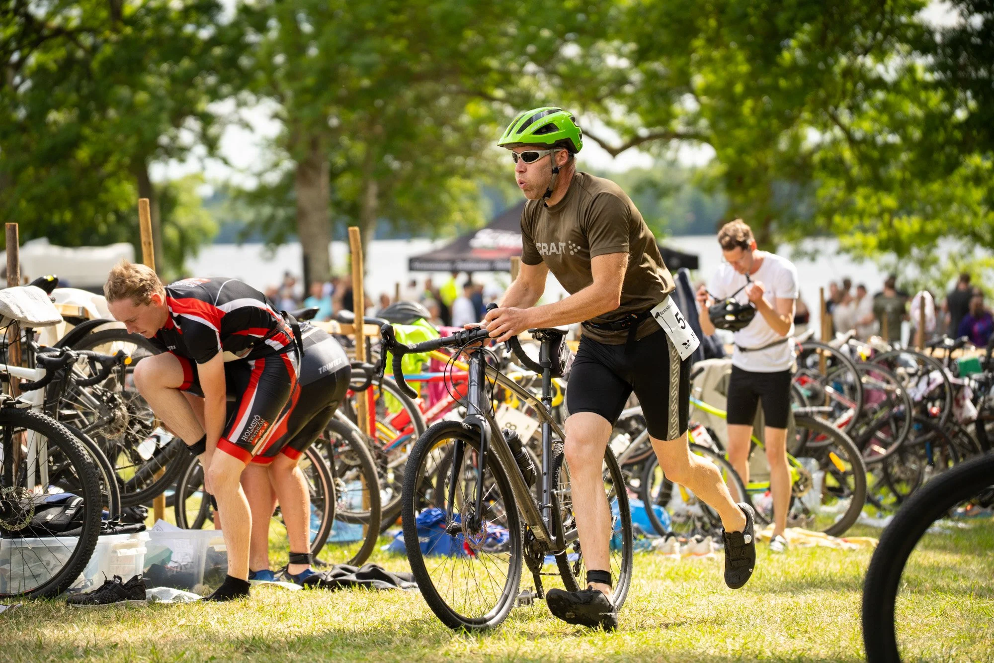 Triathlon2026_083_web.jpg