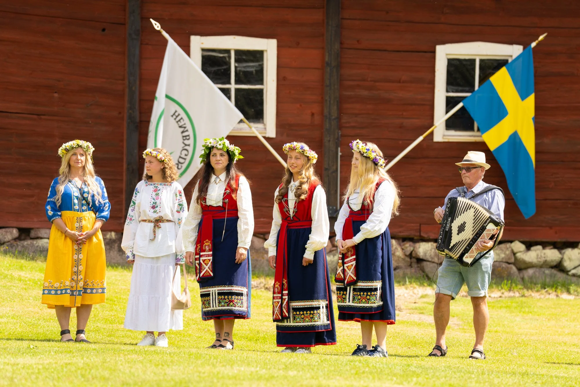 Midsommar2026_09_small.jpg