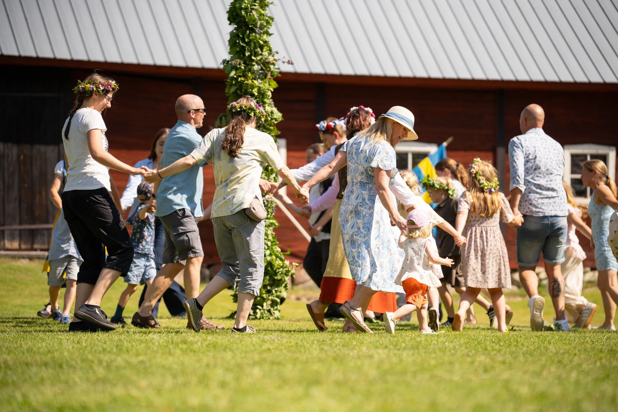 Midsommar2026_67_small.jpg