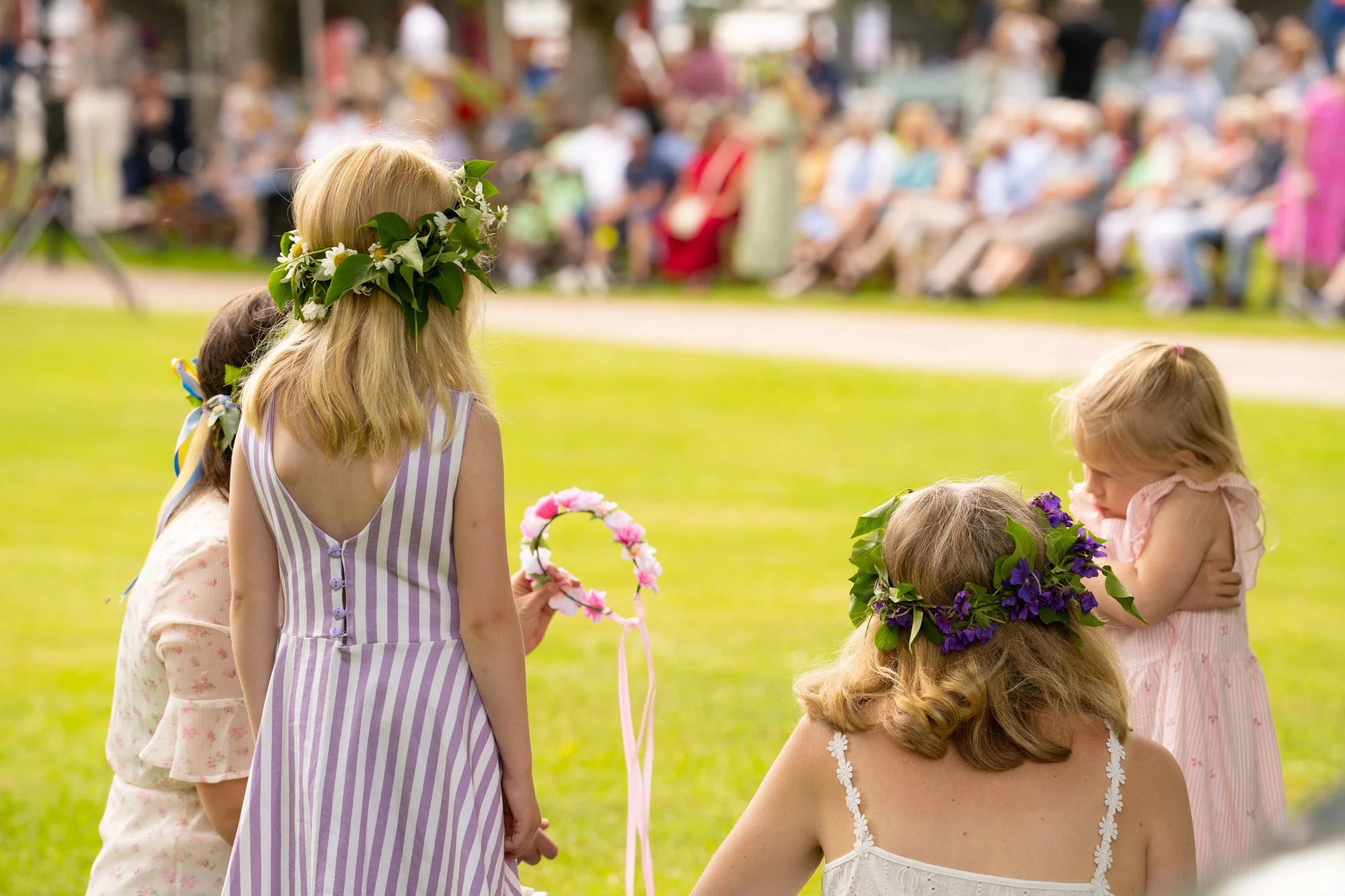 Midsommar2026_03_small.jpg