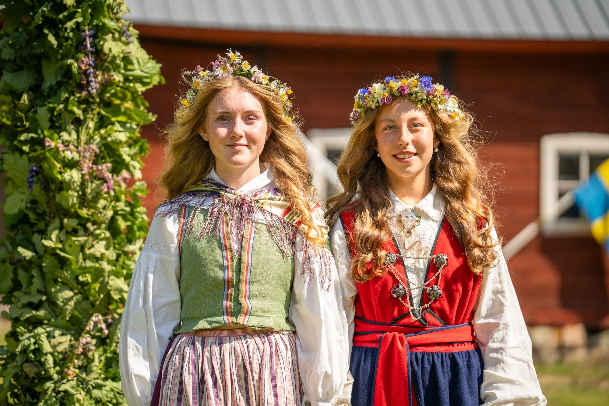 Midsommar2026_72_small.jpg