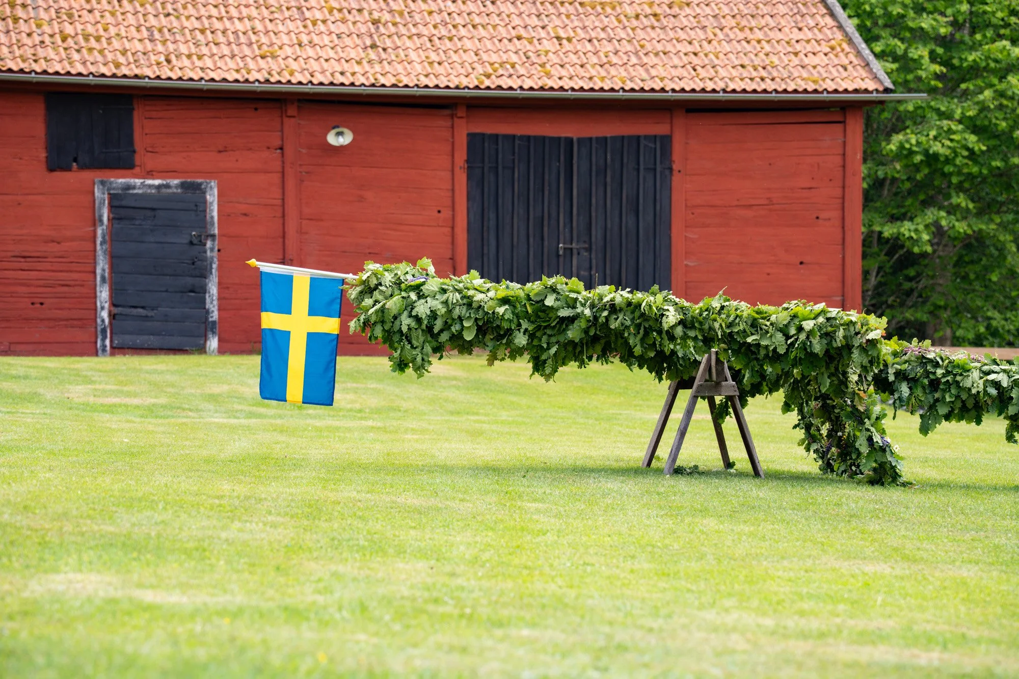 Midsommar2026_04_small.jpg