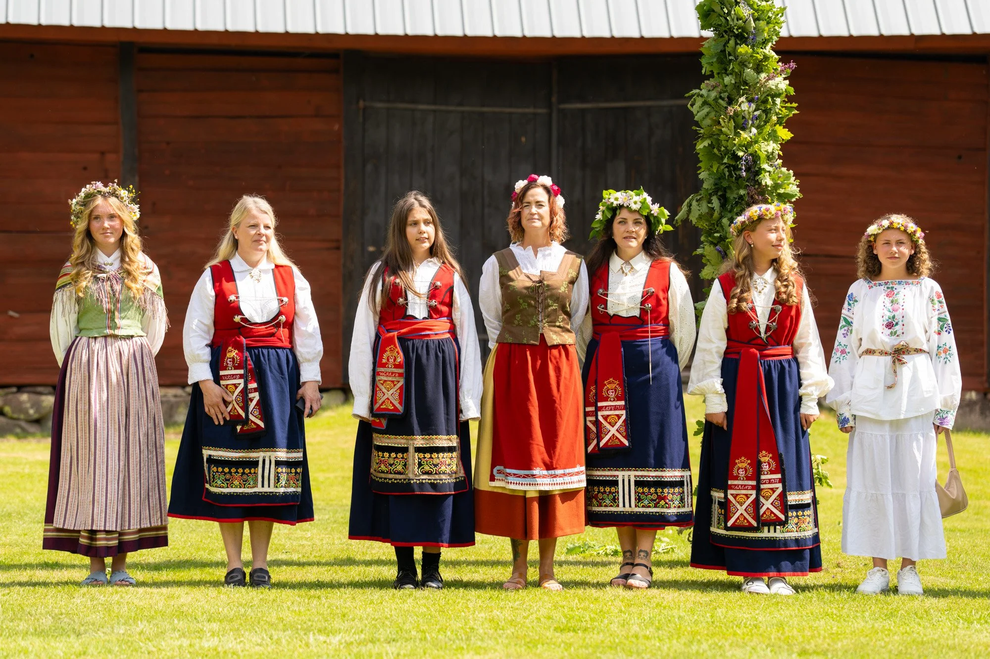 Midsommar2026_12_small.jpg