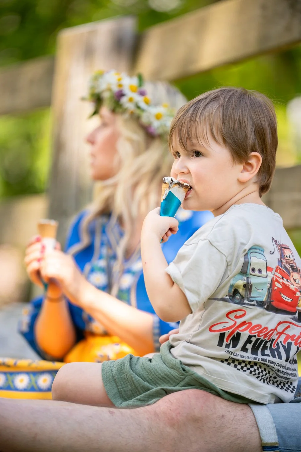 Midsommar2026_43_small.jpg