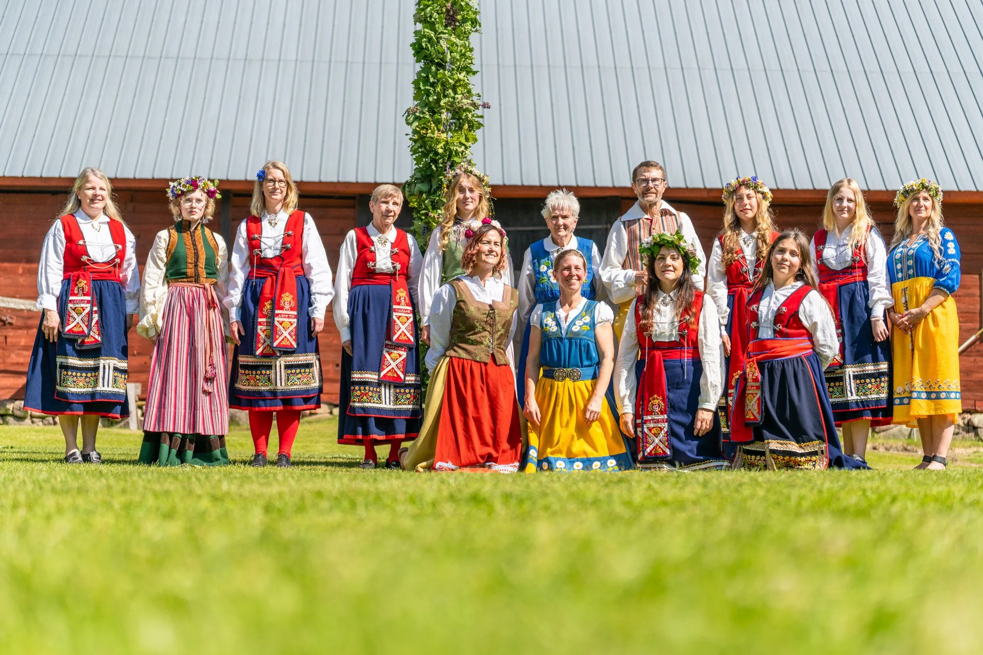 Midsommar2026_69_small.jpg