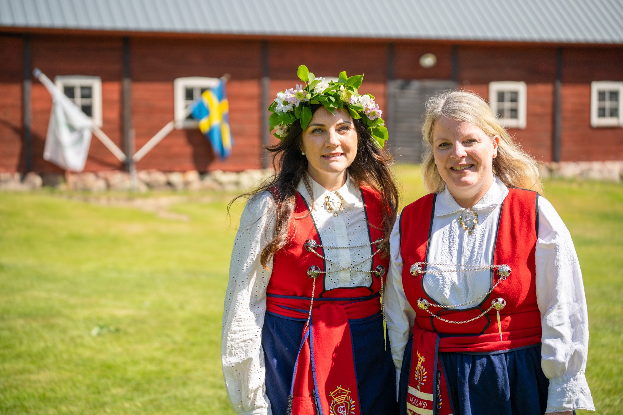 Midsommar2026_71_small.jpg