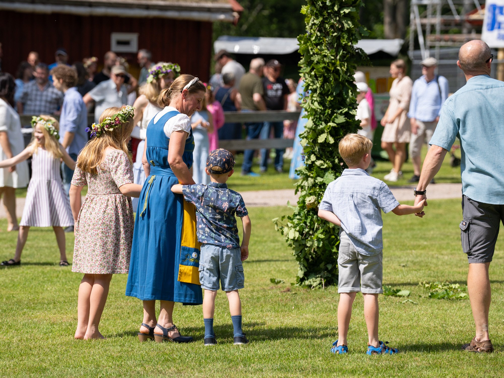 Midsommar2026_24_small.jpg