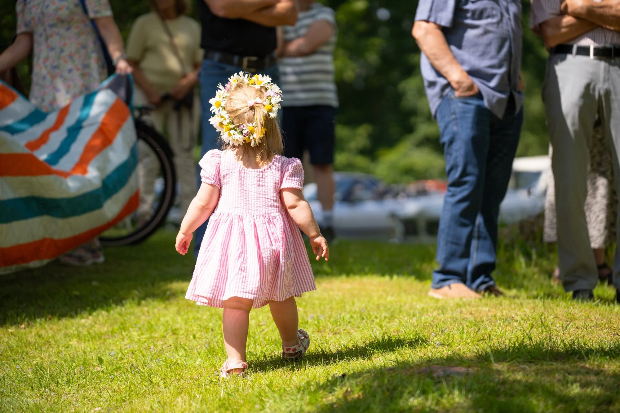 Midsommar2026_16_small.jpg
