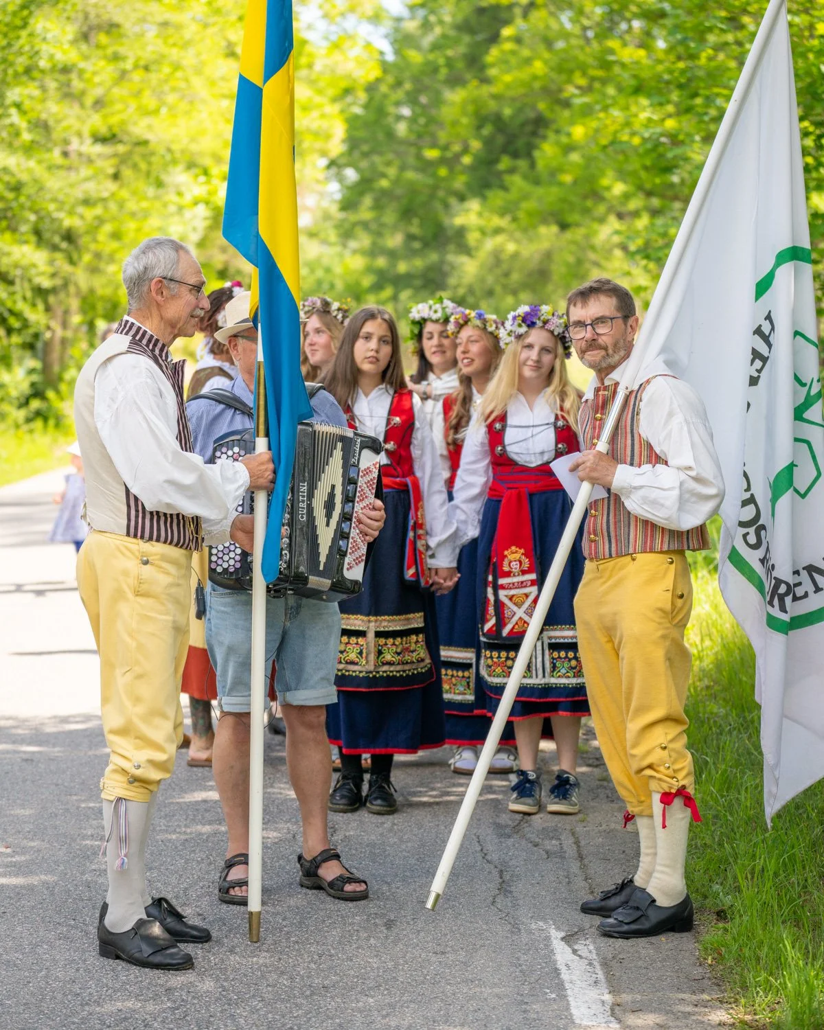 Midsommar2026_02_small.jpg