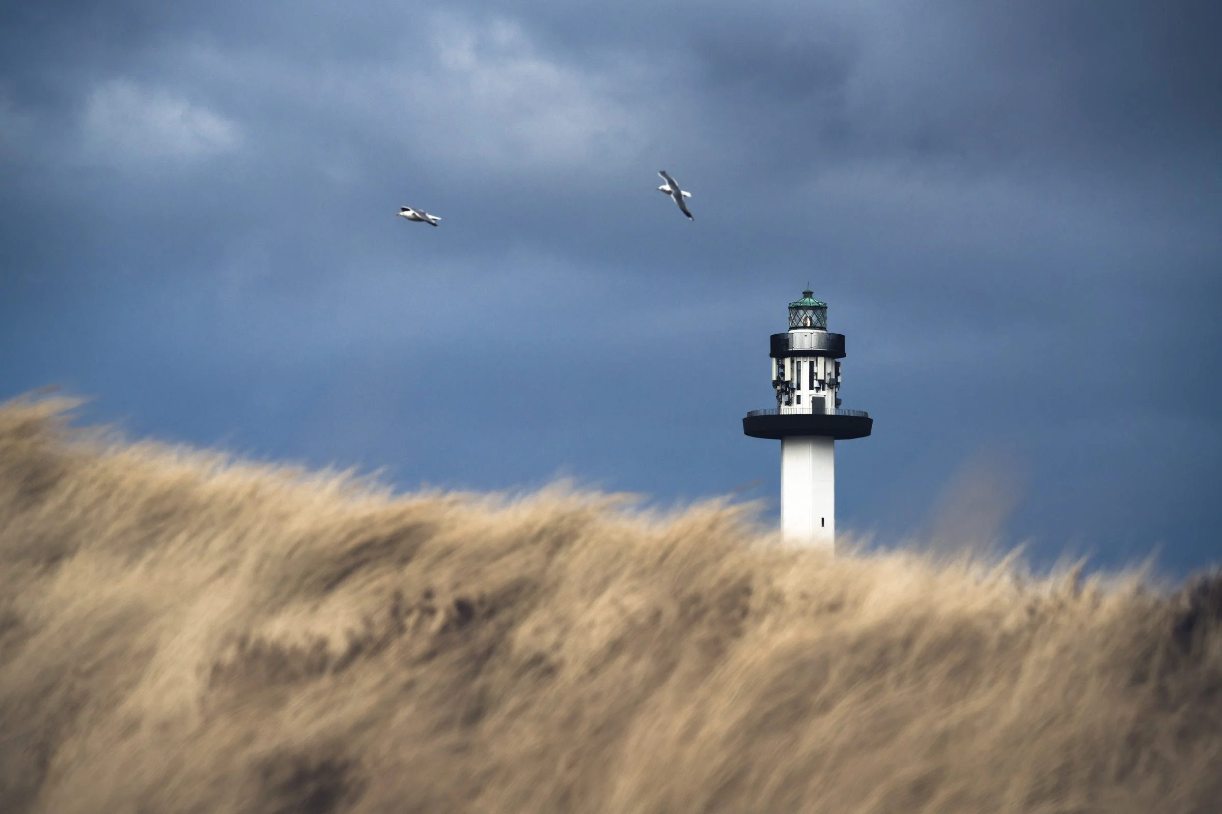 Bornholm144_small.jpg