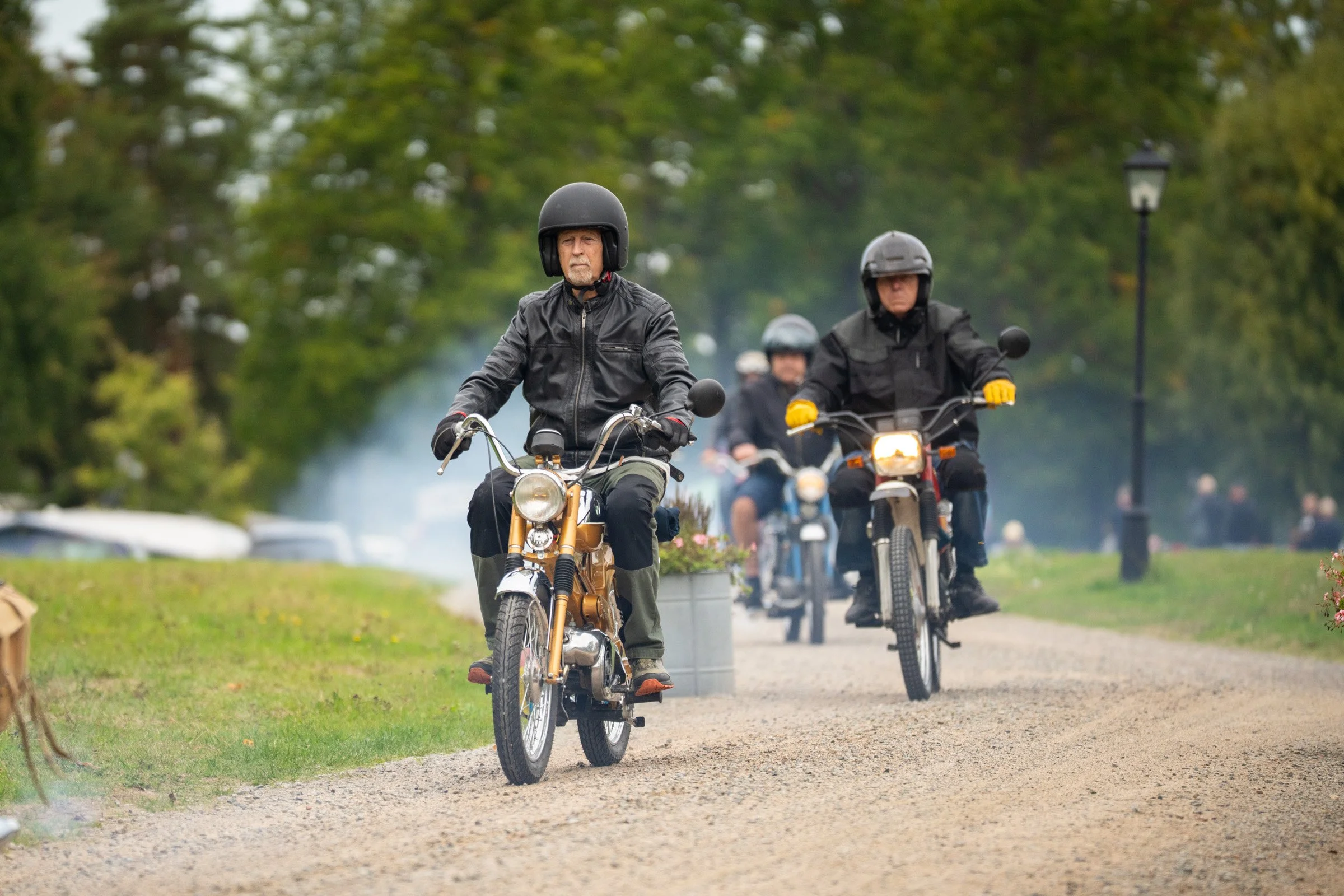 Mopedrally202633_small.jpg