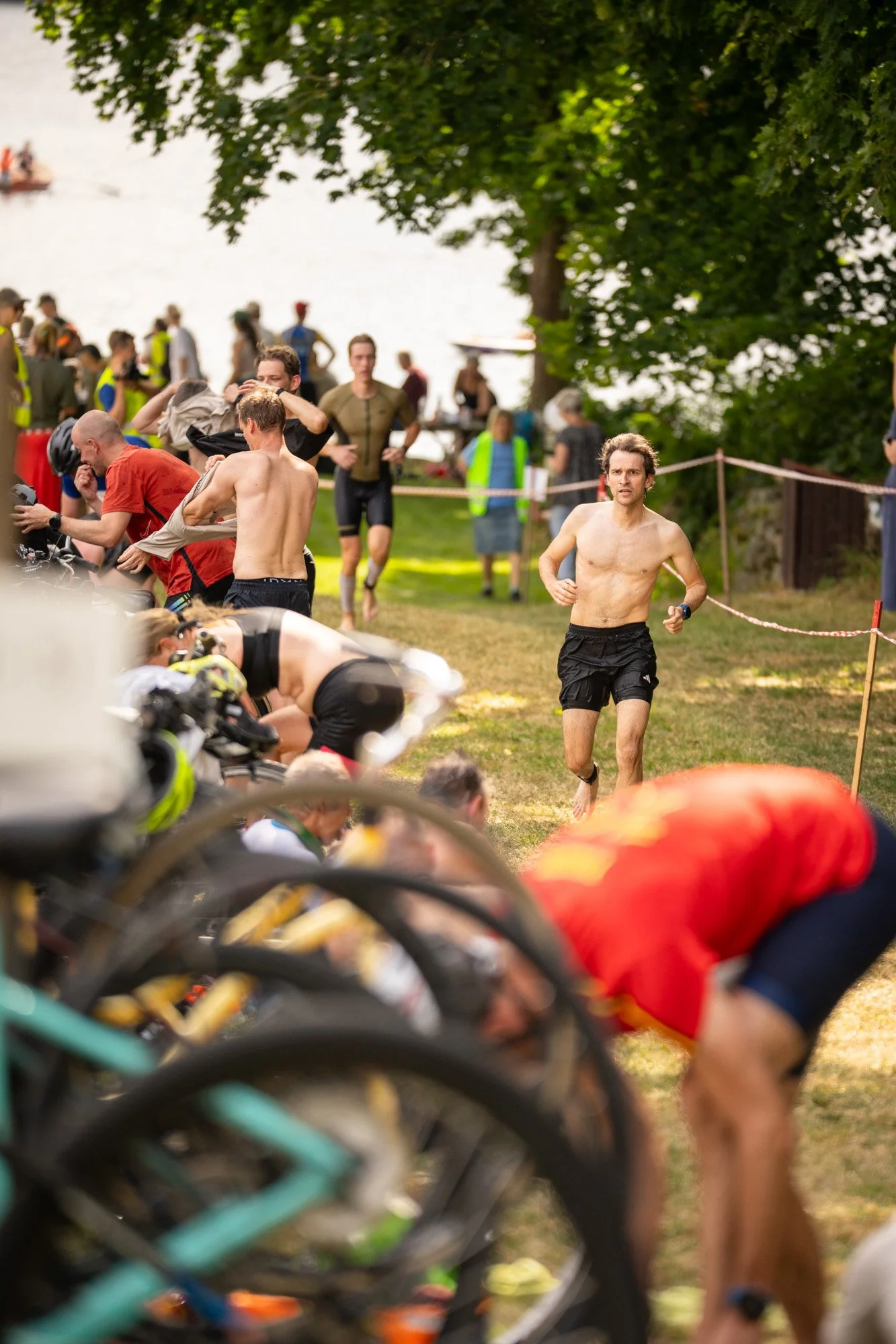 Triathlon2026_077_web.jpg