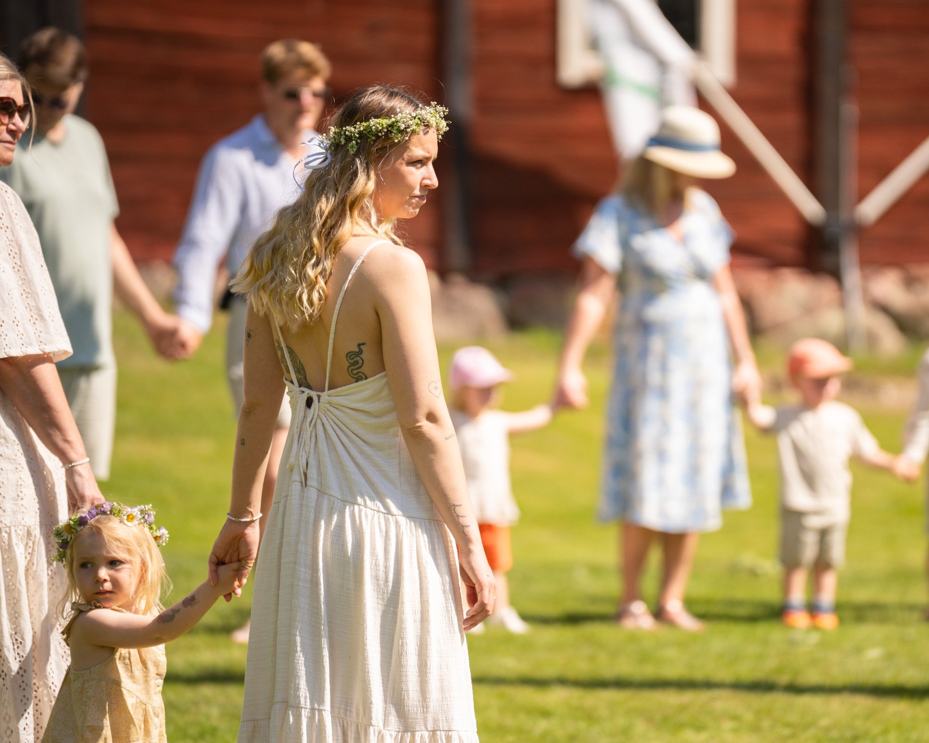 Midsommar2026_57_small.jpg