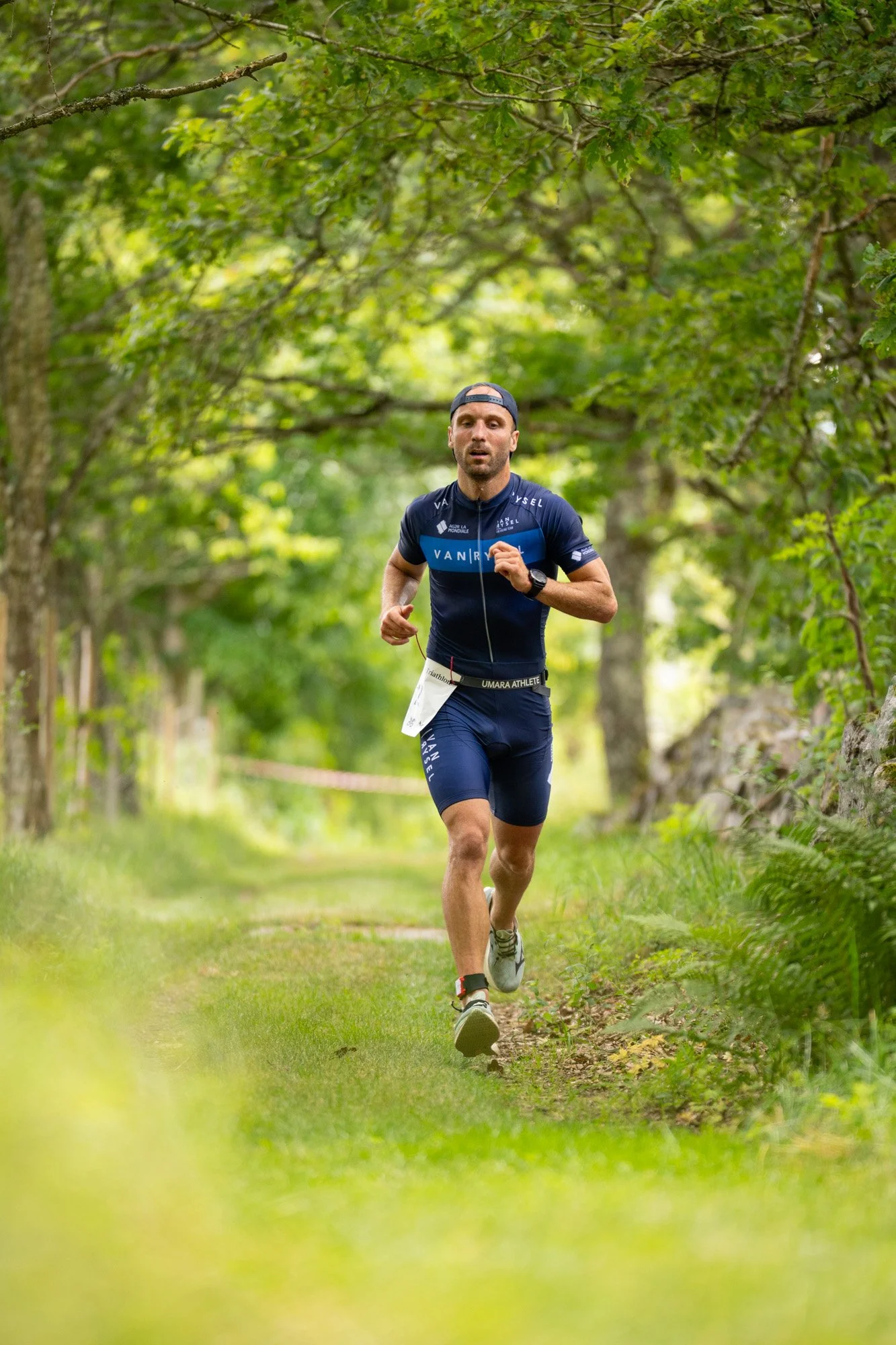 Triathlon2026_088_web.jpg