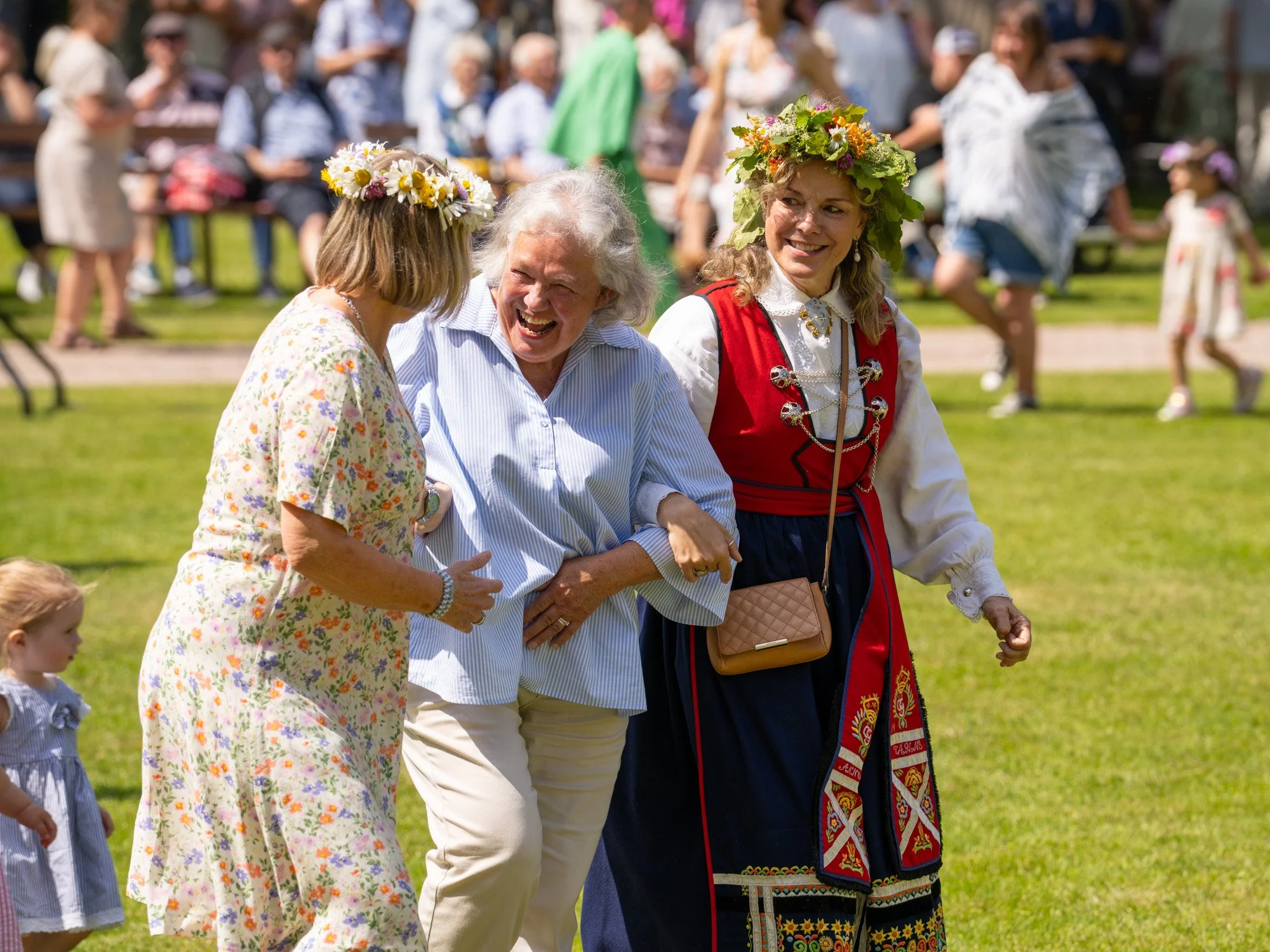 Midsommar2026_25_small.jpg