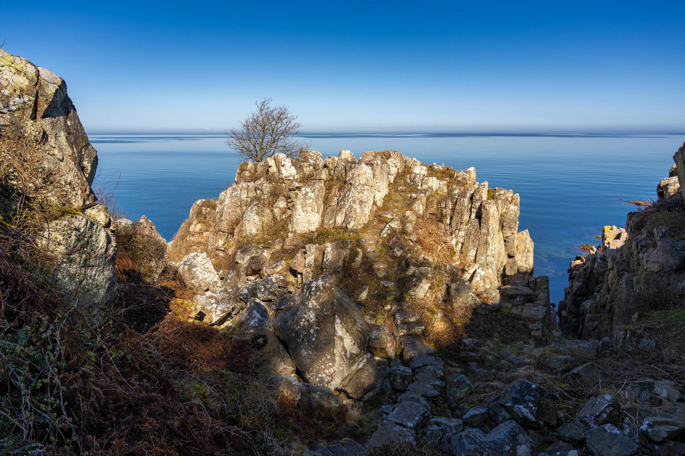 Bornholm032_small.jpg