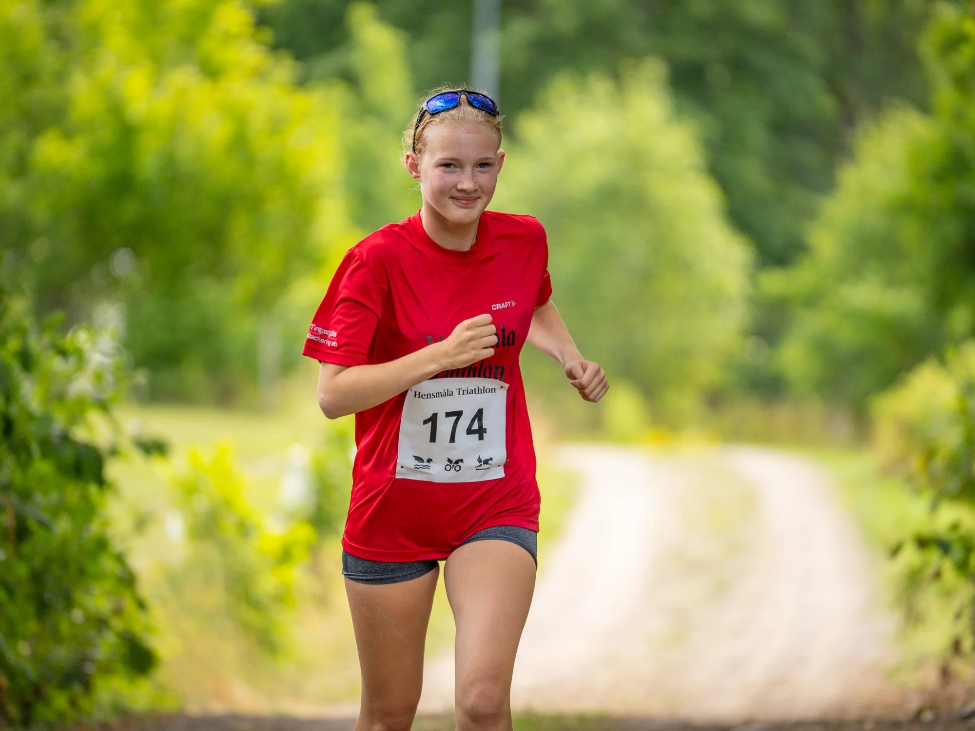 Triathlon2026_180_web.jpg