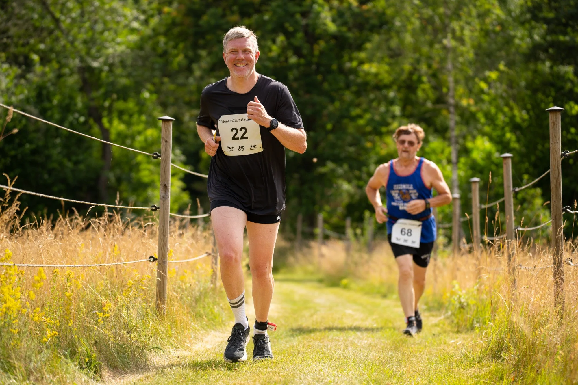 Triathlon2026_130_web.jpg