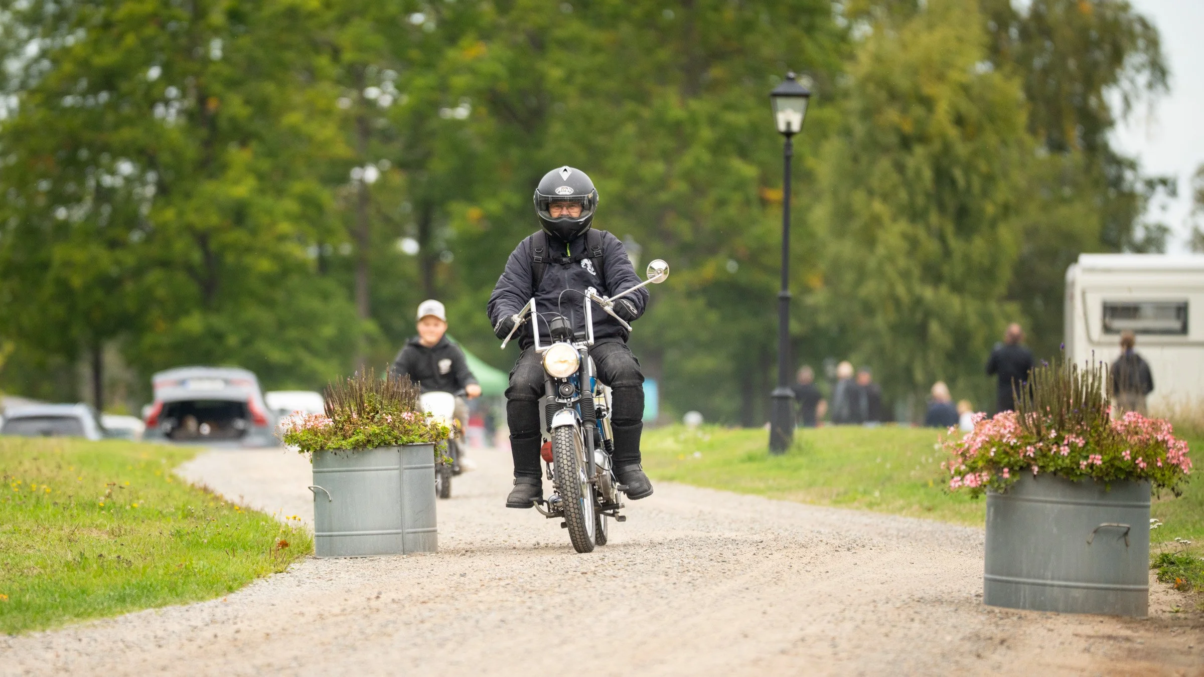 Mopedrally202650_small.jpg