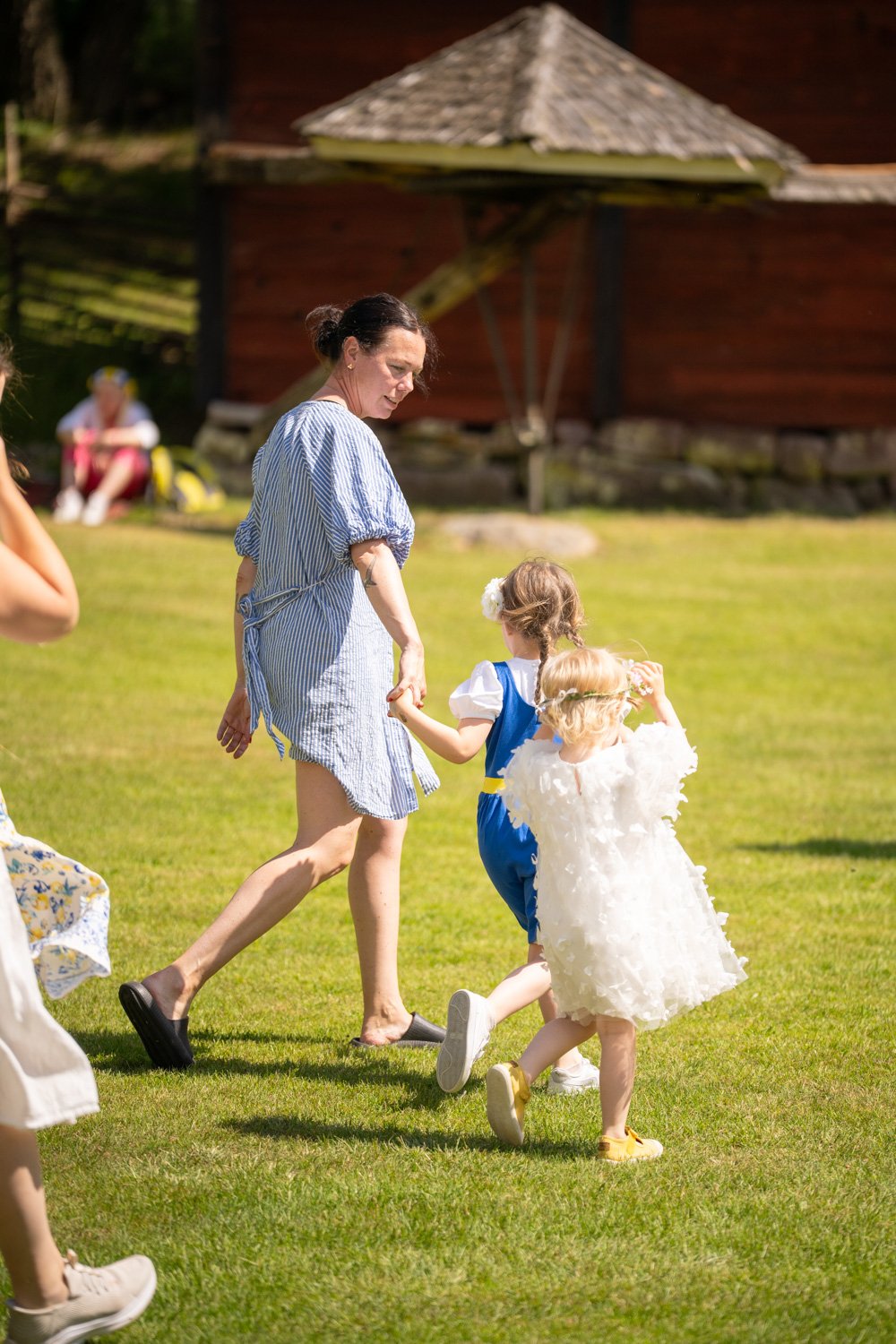 Midsommar2026_19_small.jpg