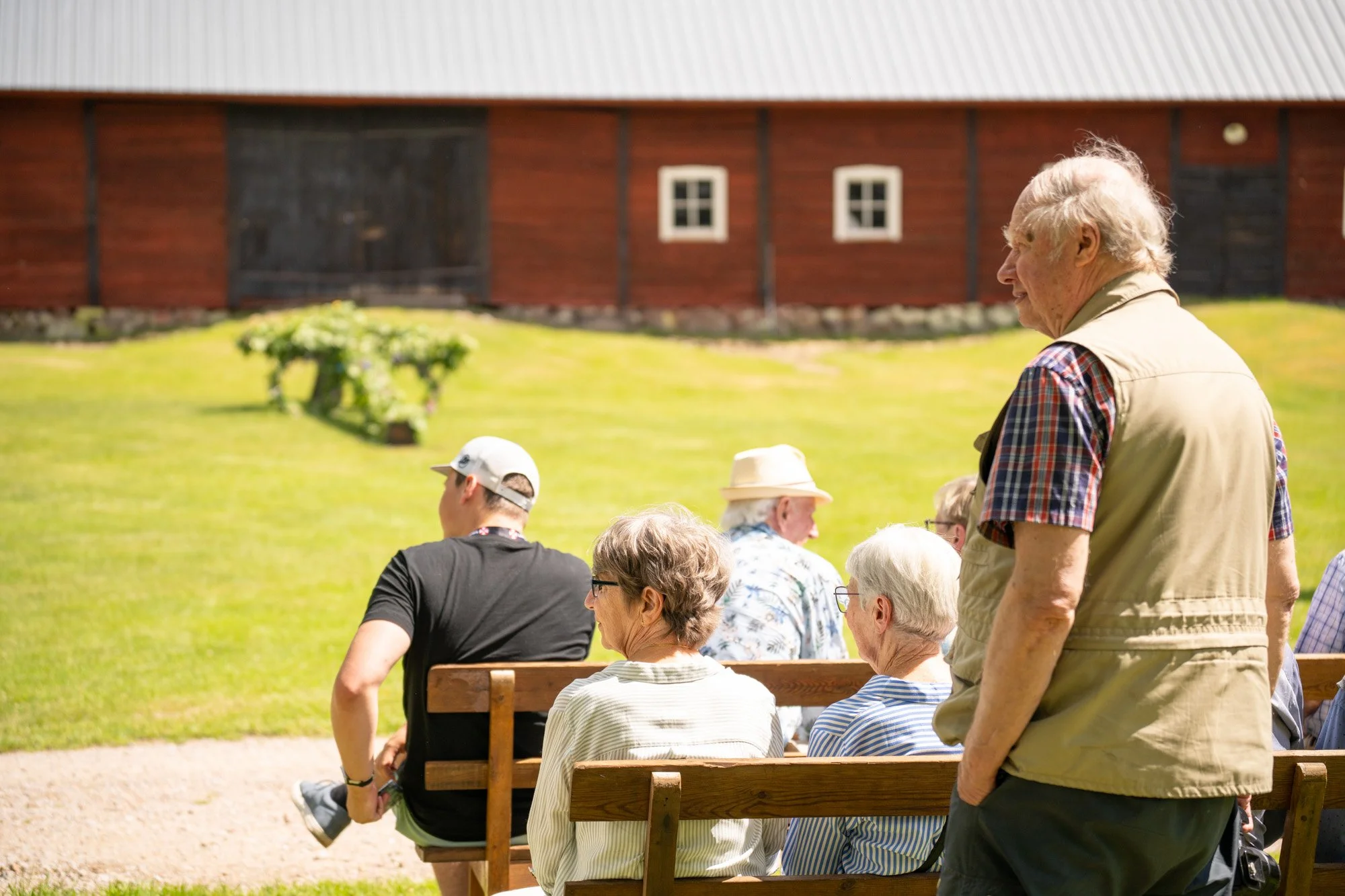 Midsommar2026_05_small.jpg