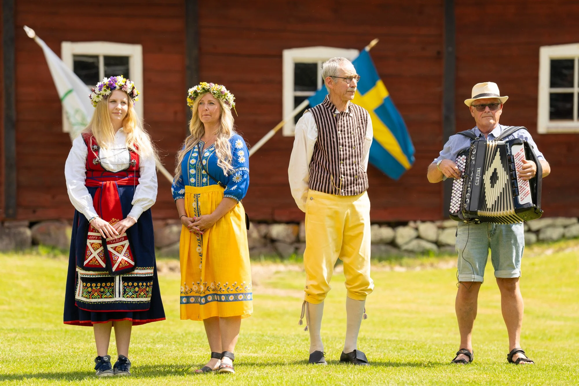 Midsommar2026_13_small.jpg