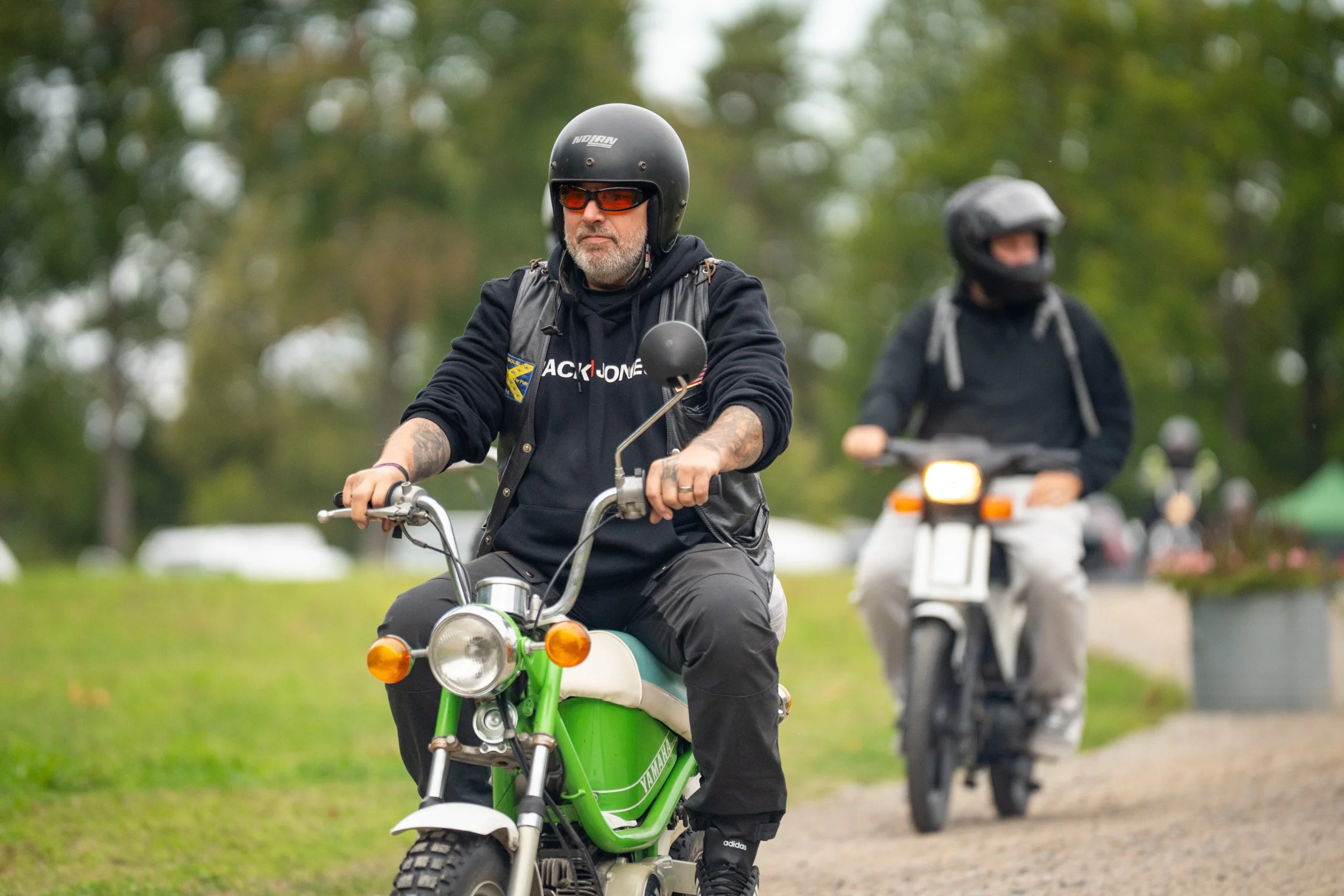 Mopedrally202646_small.jpg