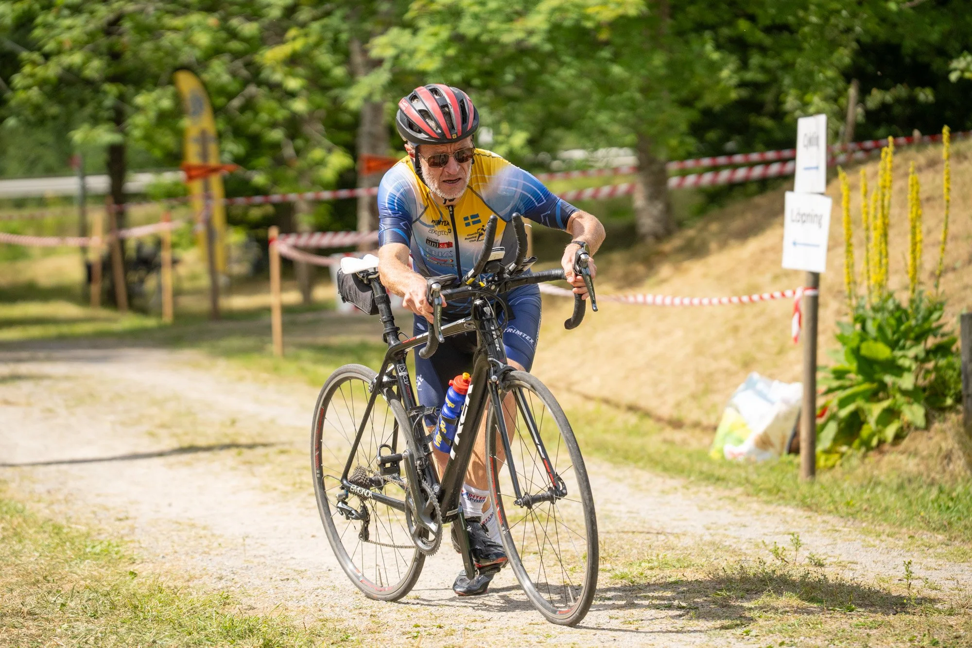 Triathlon2026_073_web.jpg
