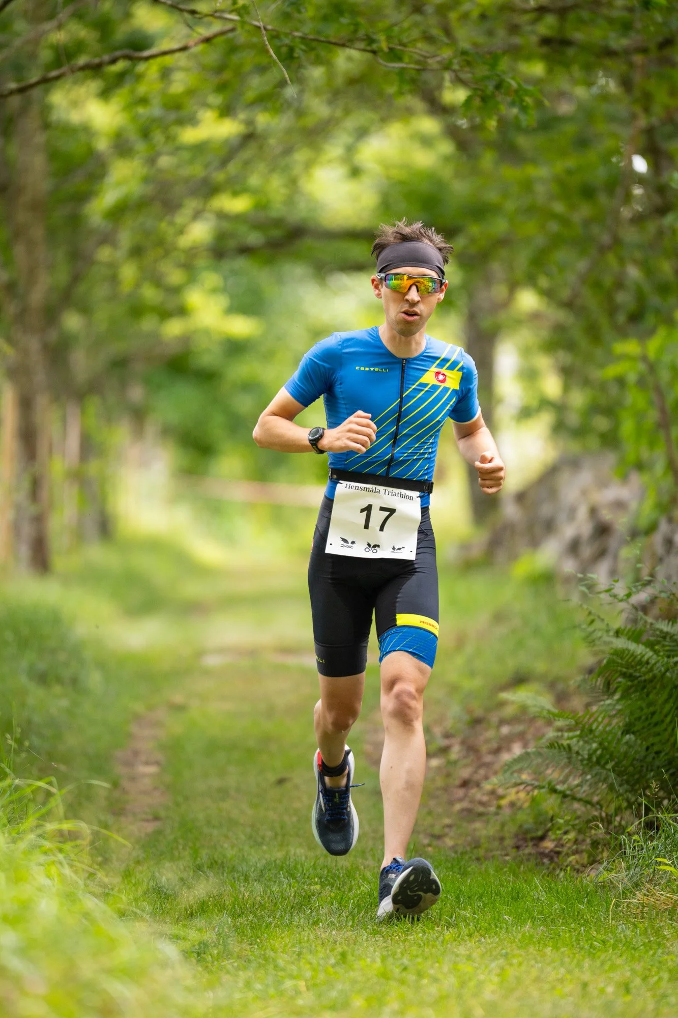 Triathlon2026_094_web.jpg