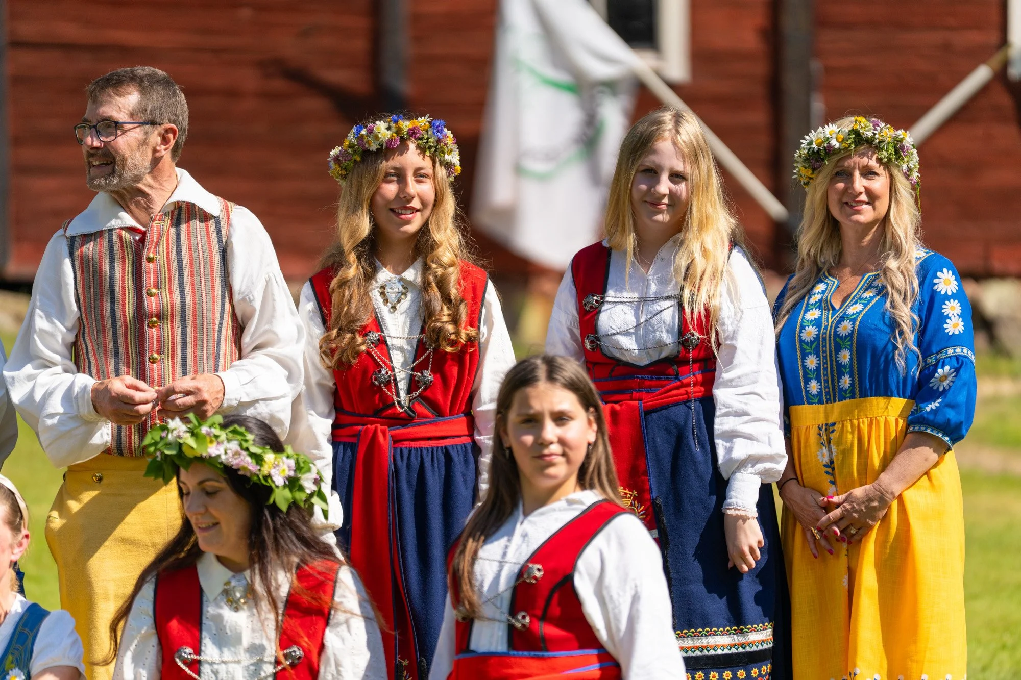 Midsommar2026_68_small.jpg