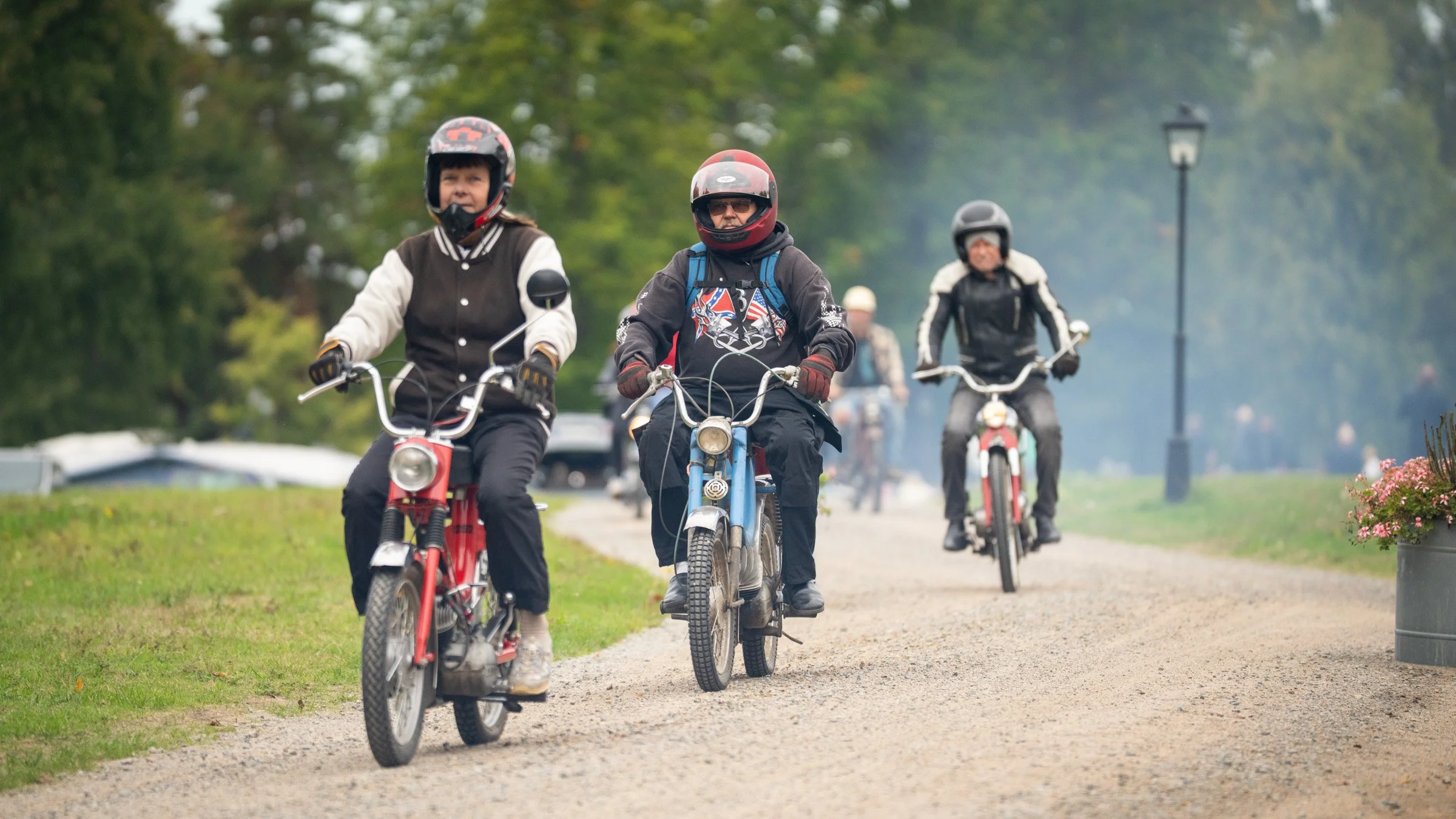 Mopedrally202641_small.jpg