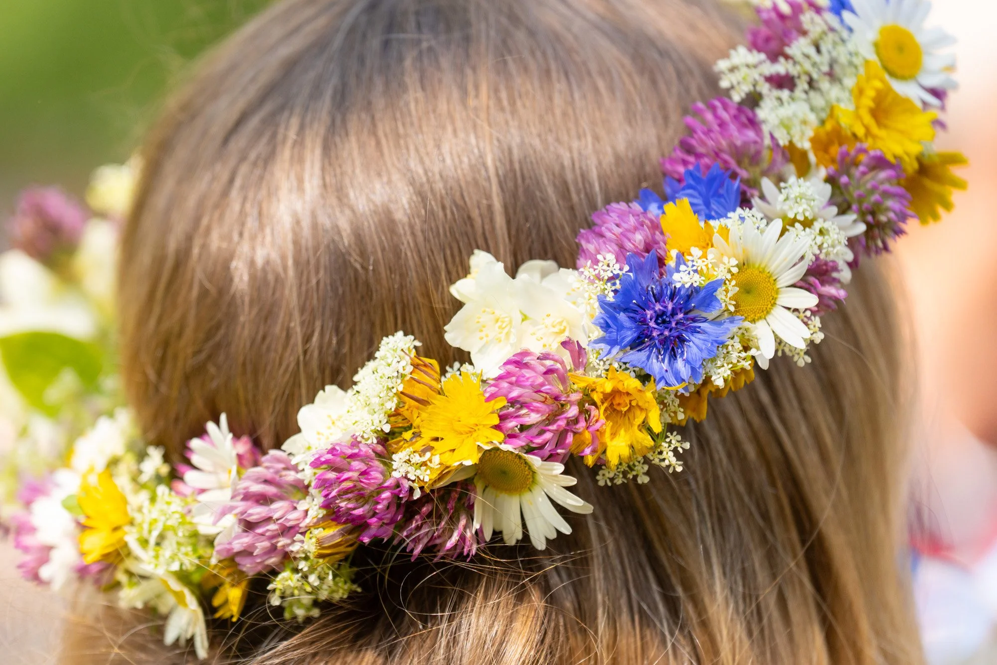 Midsommar2026_34_small.jpg