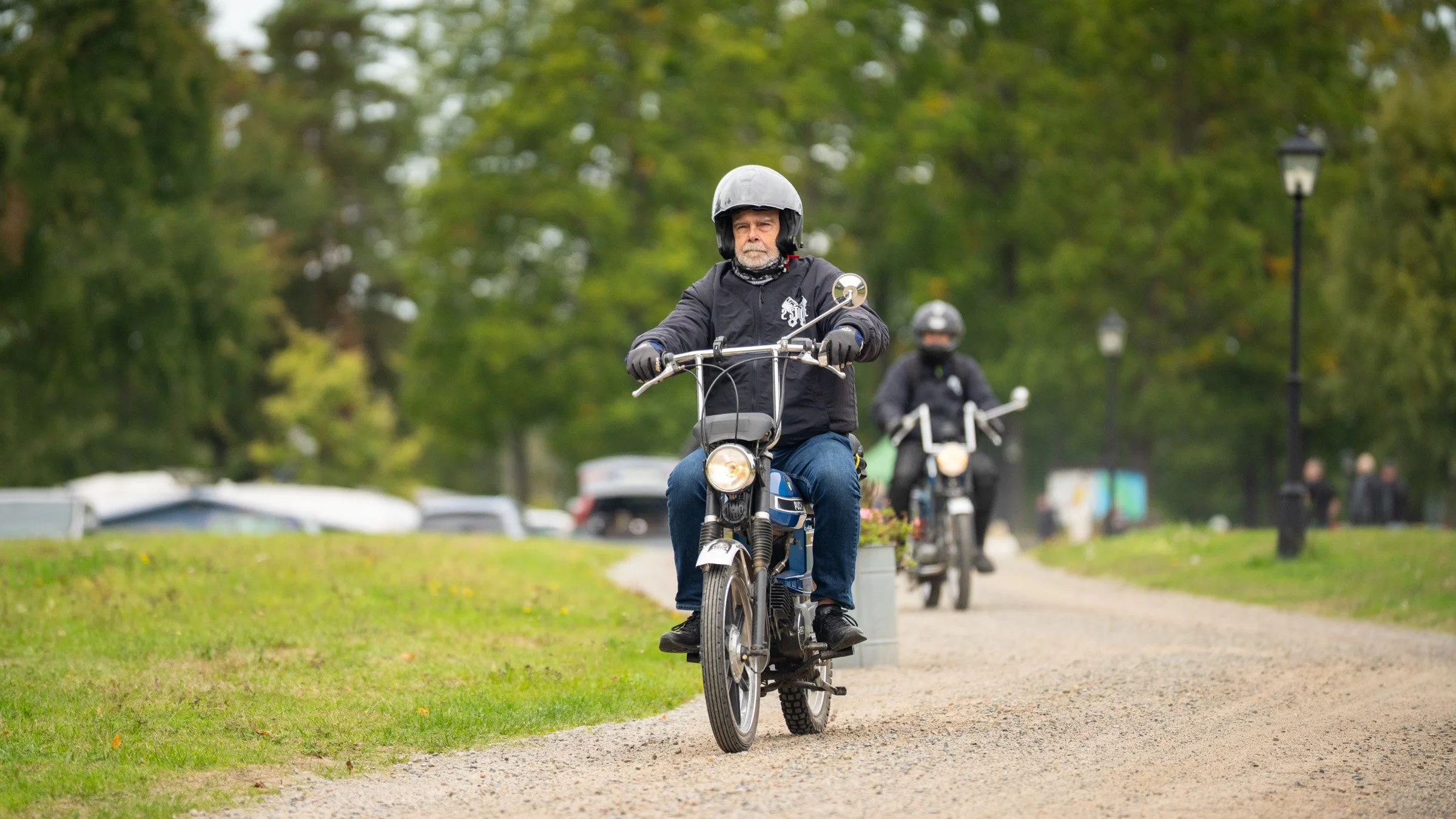 Mopedrally202649_small.jpg