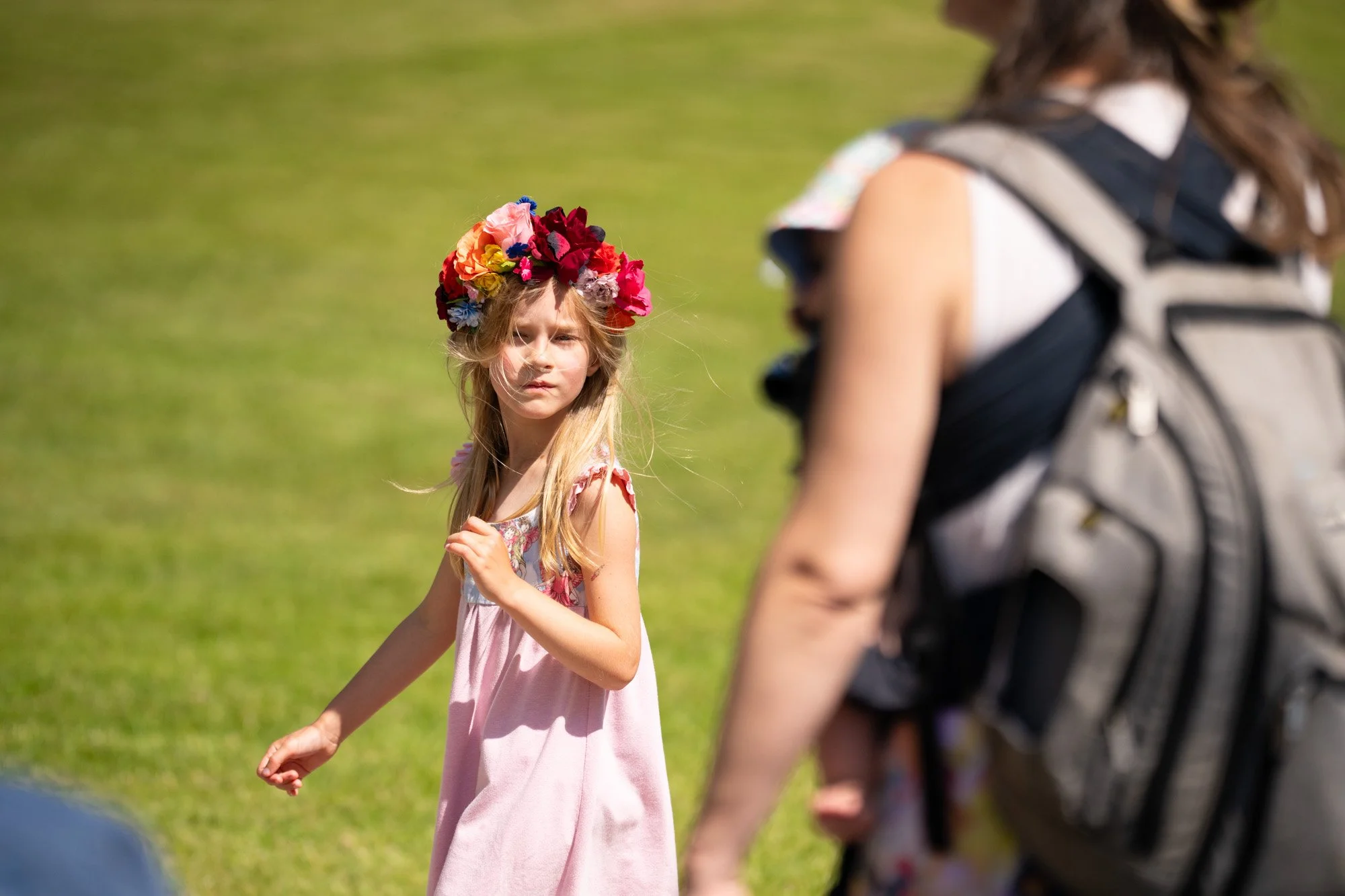 Midsommar2026_38_small.jpg