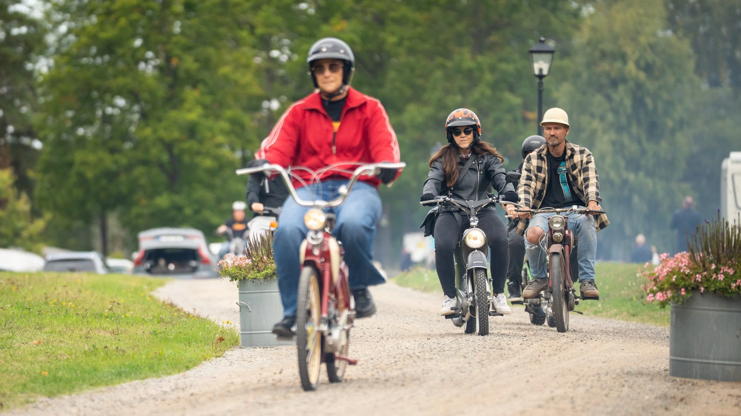 Mopedrally202643_small.jpg