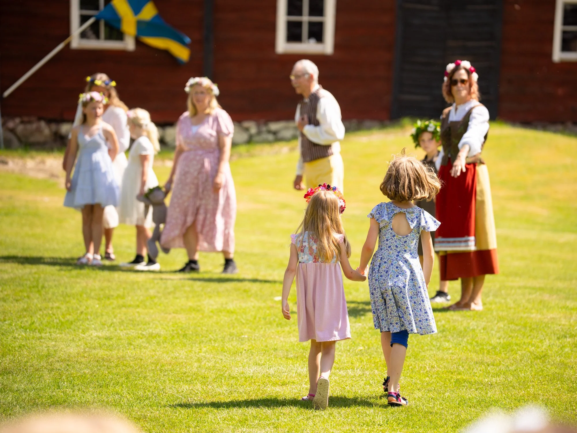 Midsommar2026_18_small.jpg