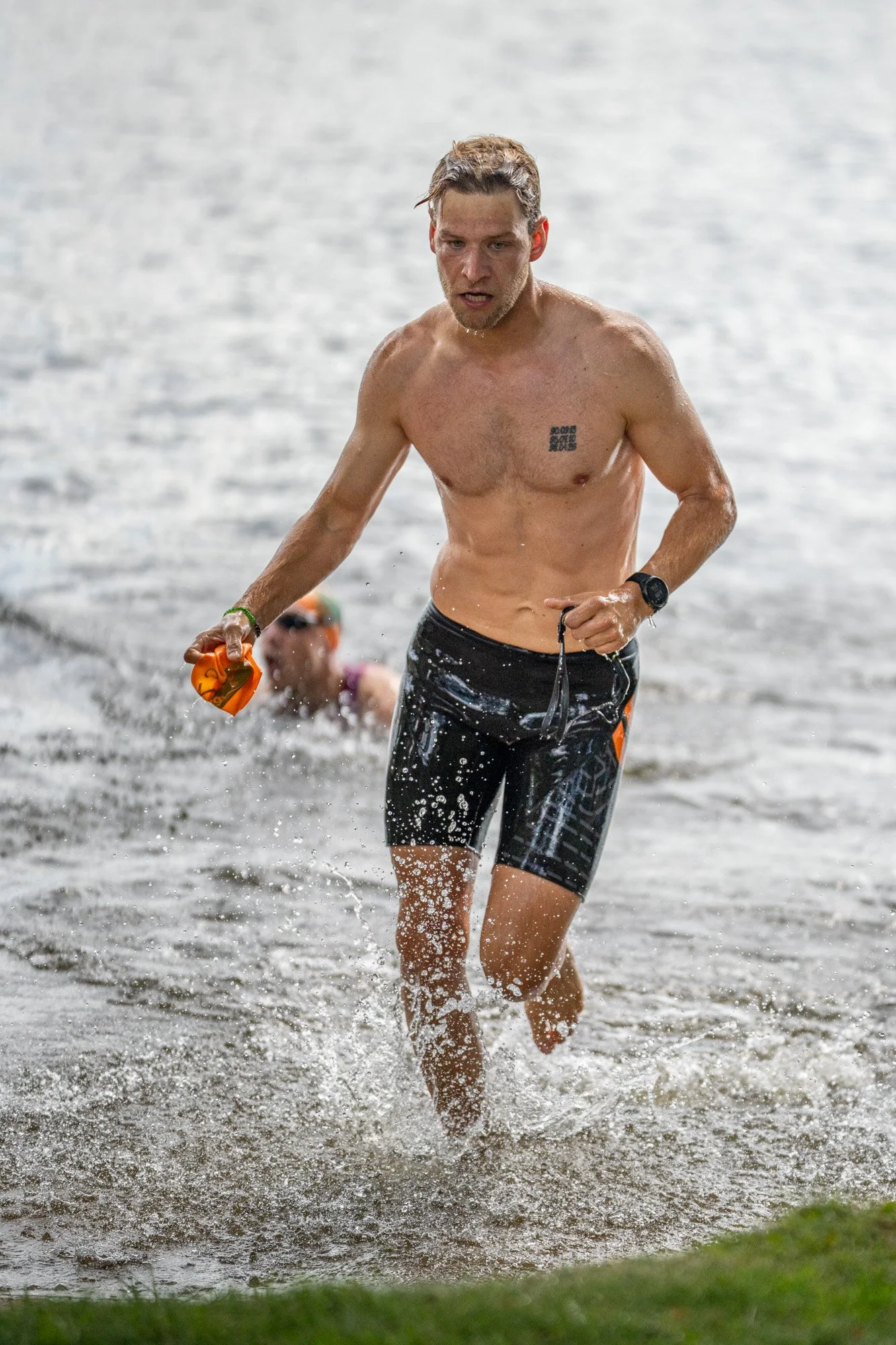 Triathlon2026_071_web.jpg