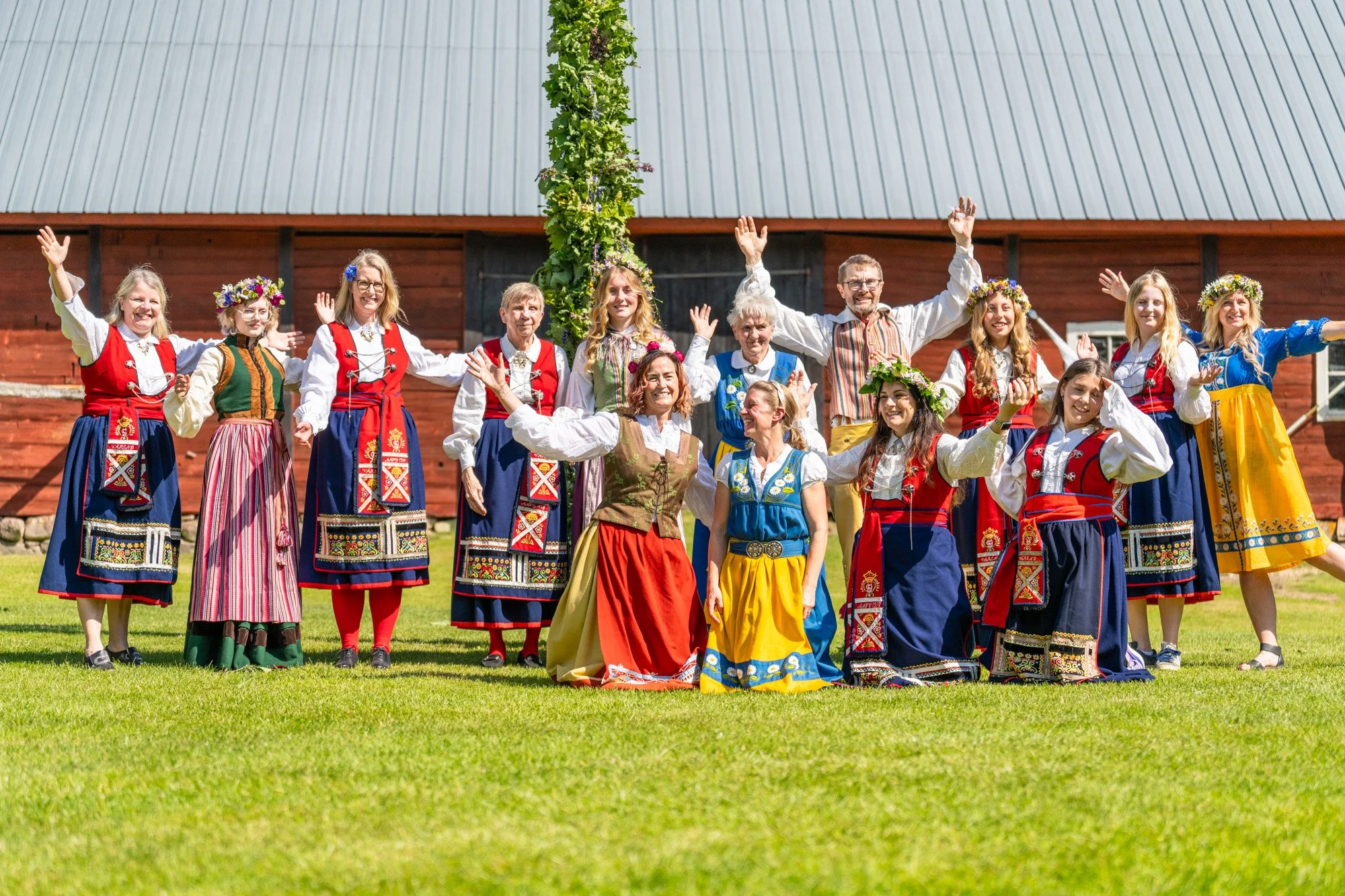 Midsommar2026_70_small.jpg