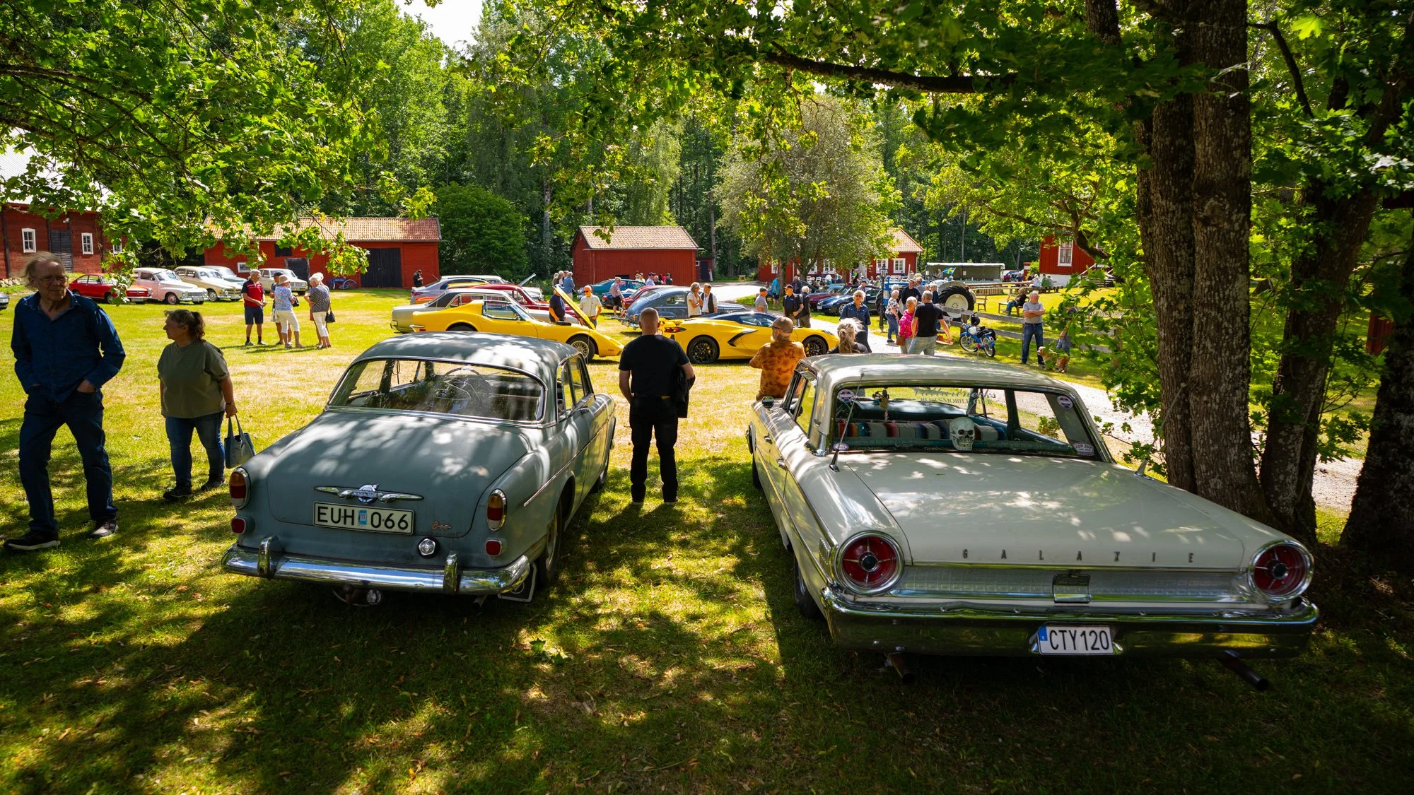 Bilträff36_small.jpg
