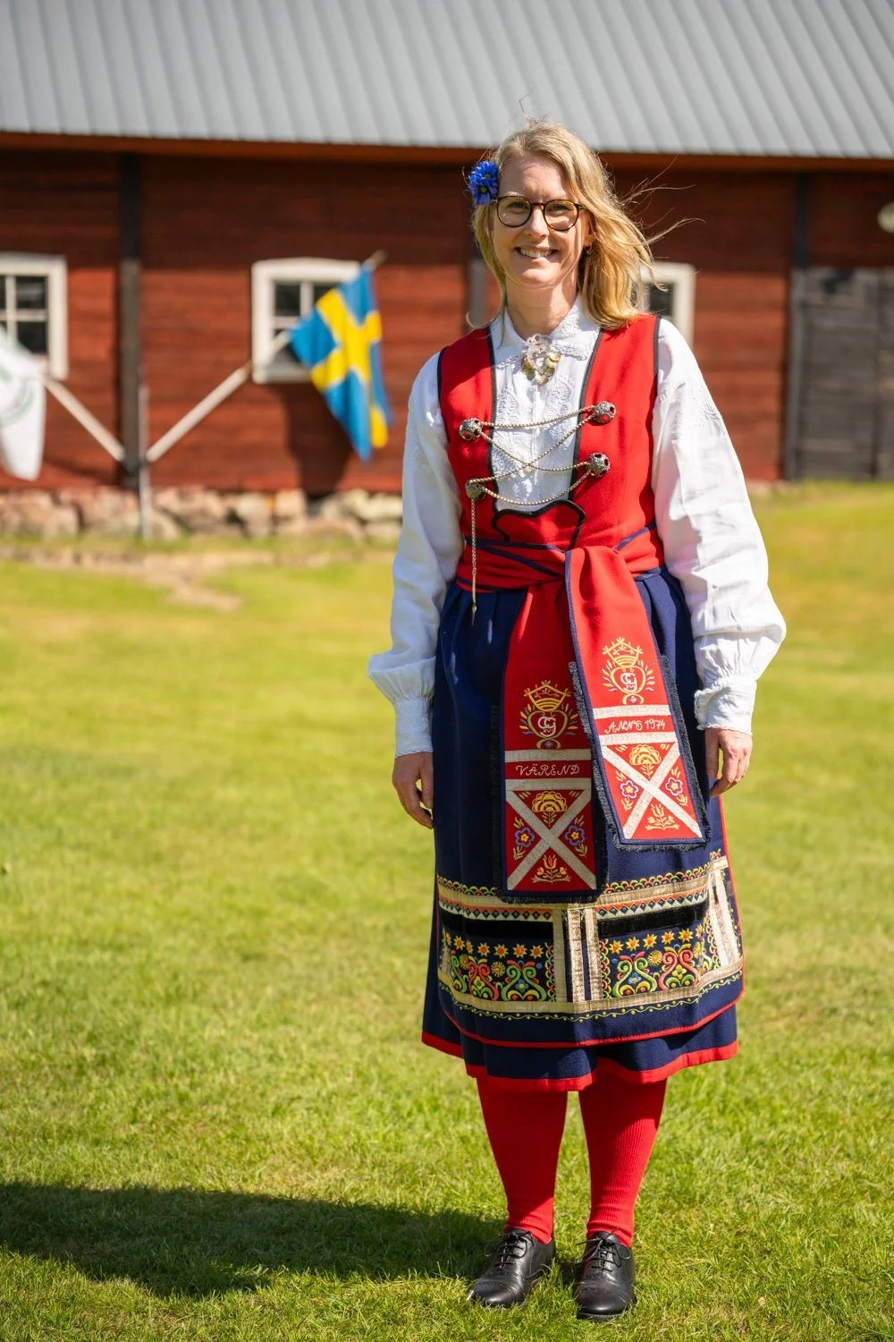 Midsommar2026_73_small.jpg