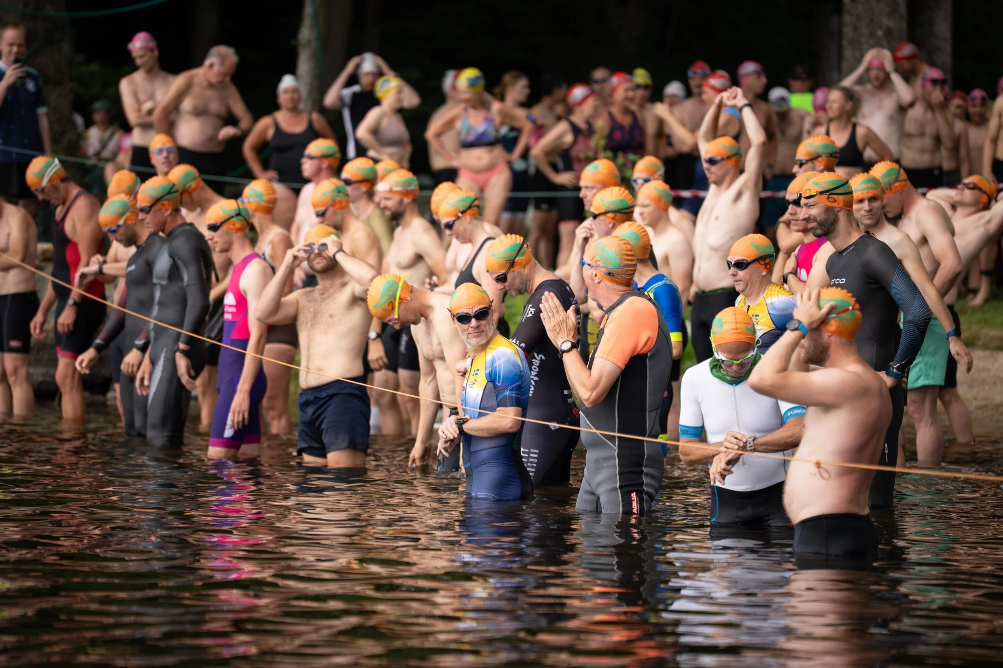 Triathlon2026_057_web.jpg