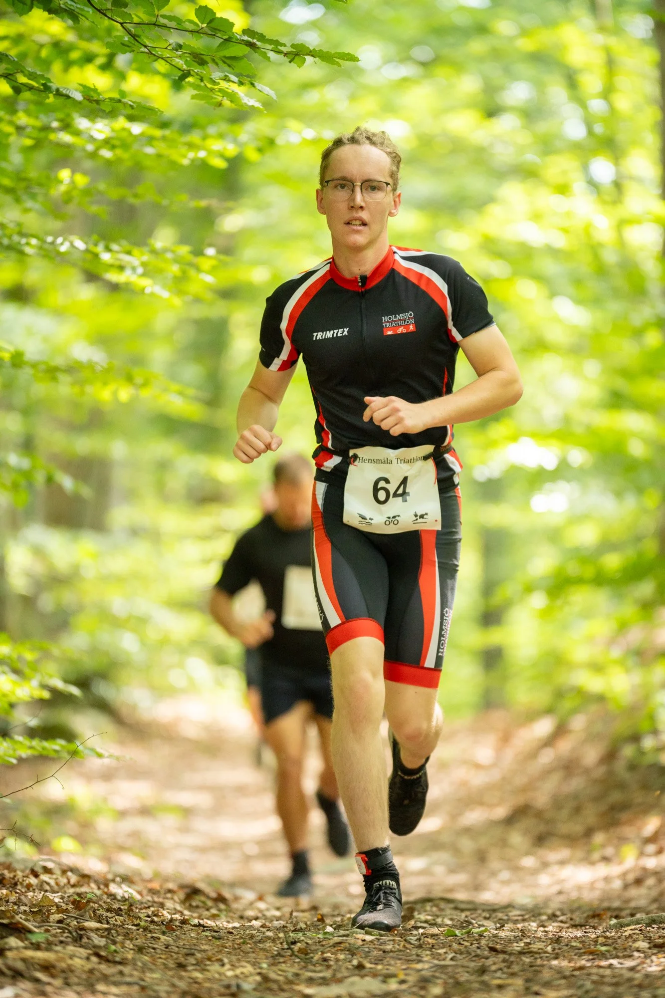 Triathlon2026_124_web.jpg