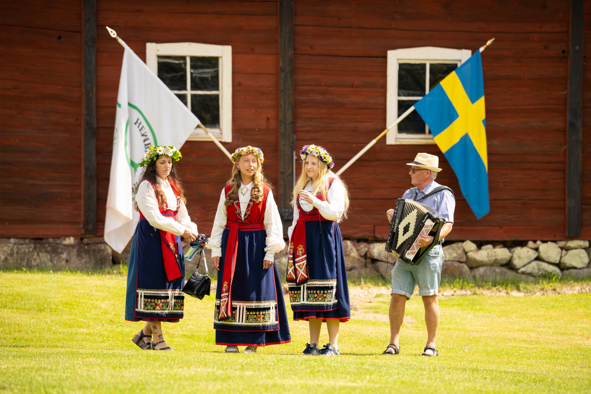 Midsommar2026_08_small.jpg