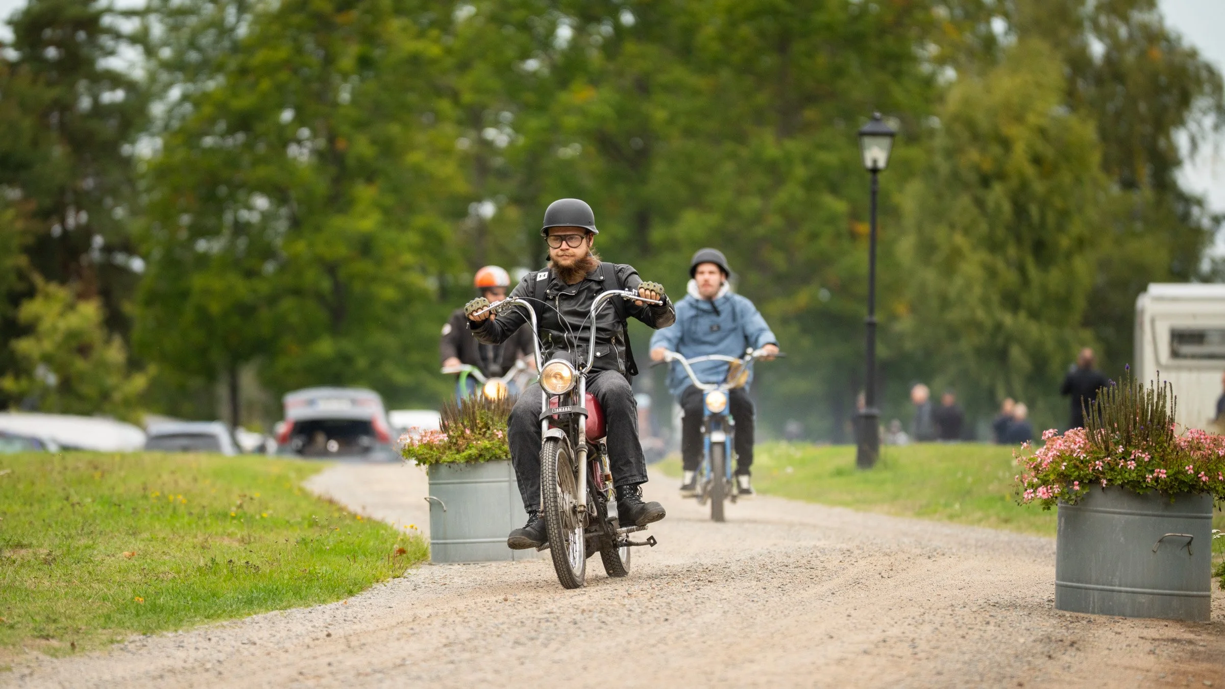 Mopedrally202618_small.jpg